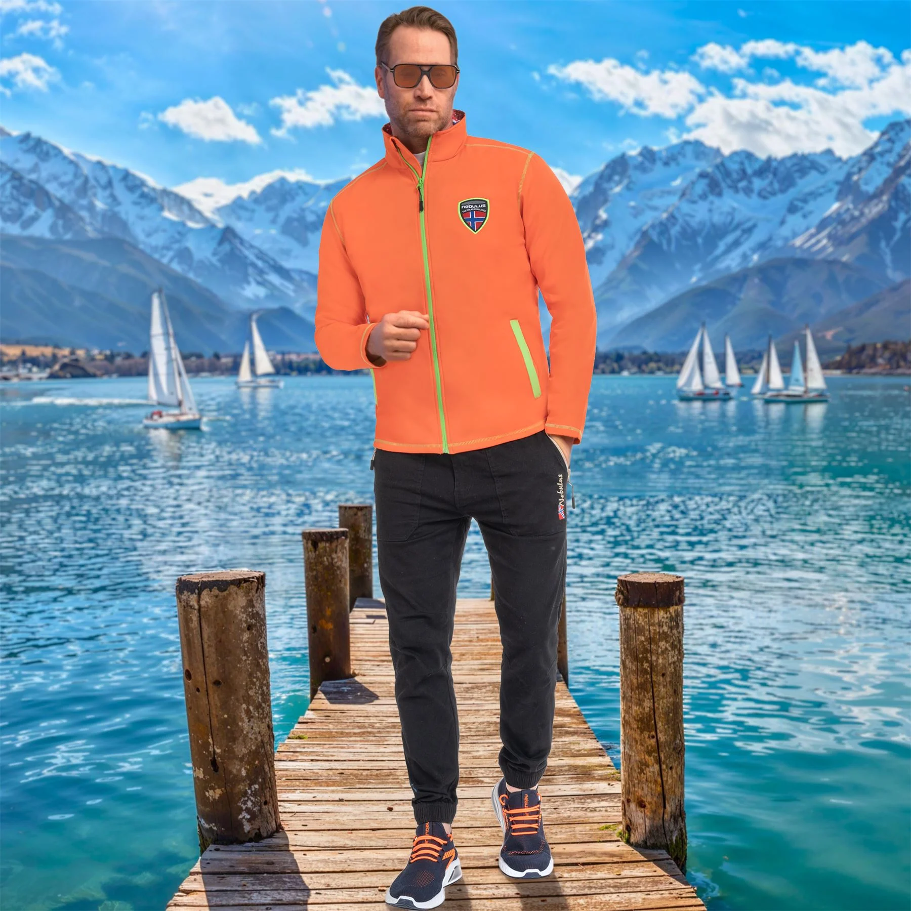 Vorschaubild 63