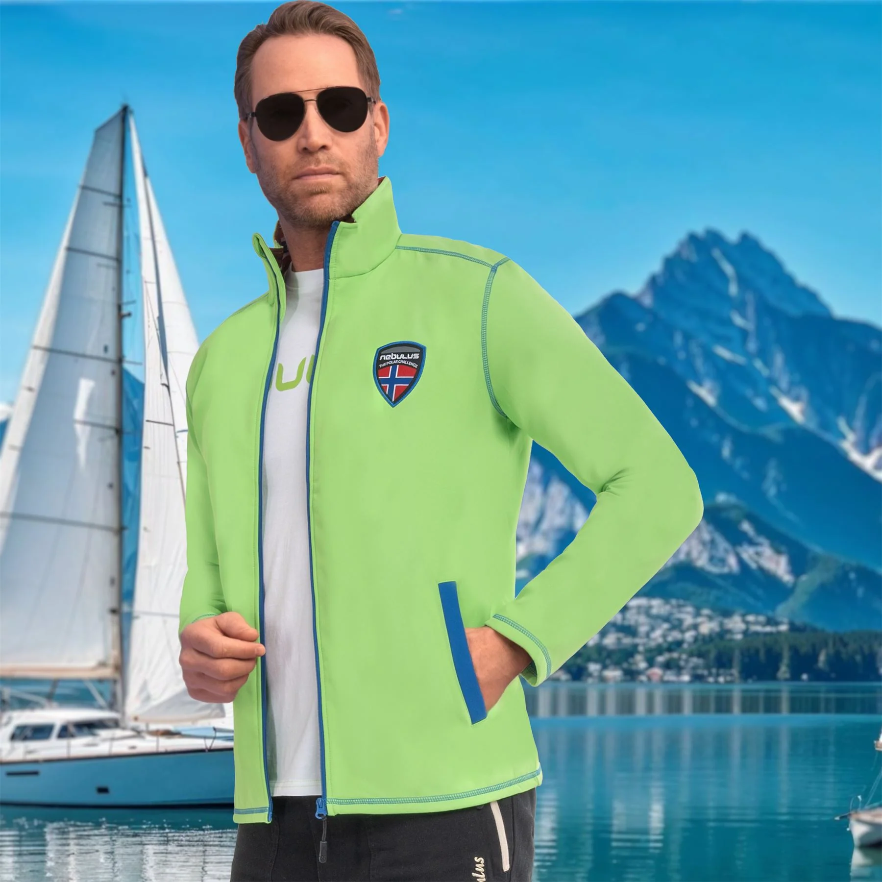Vorschaubild 84