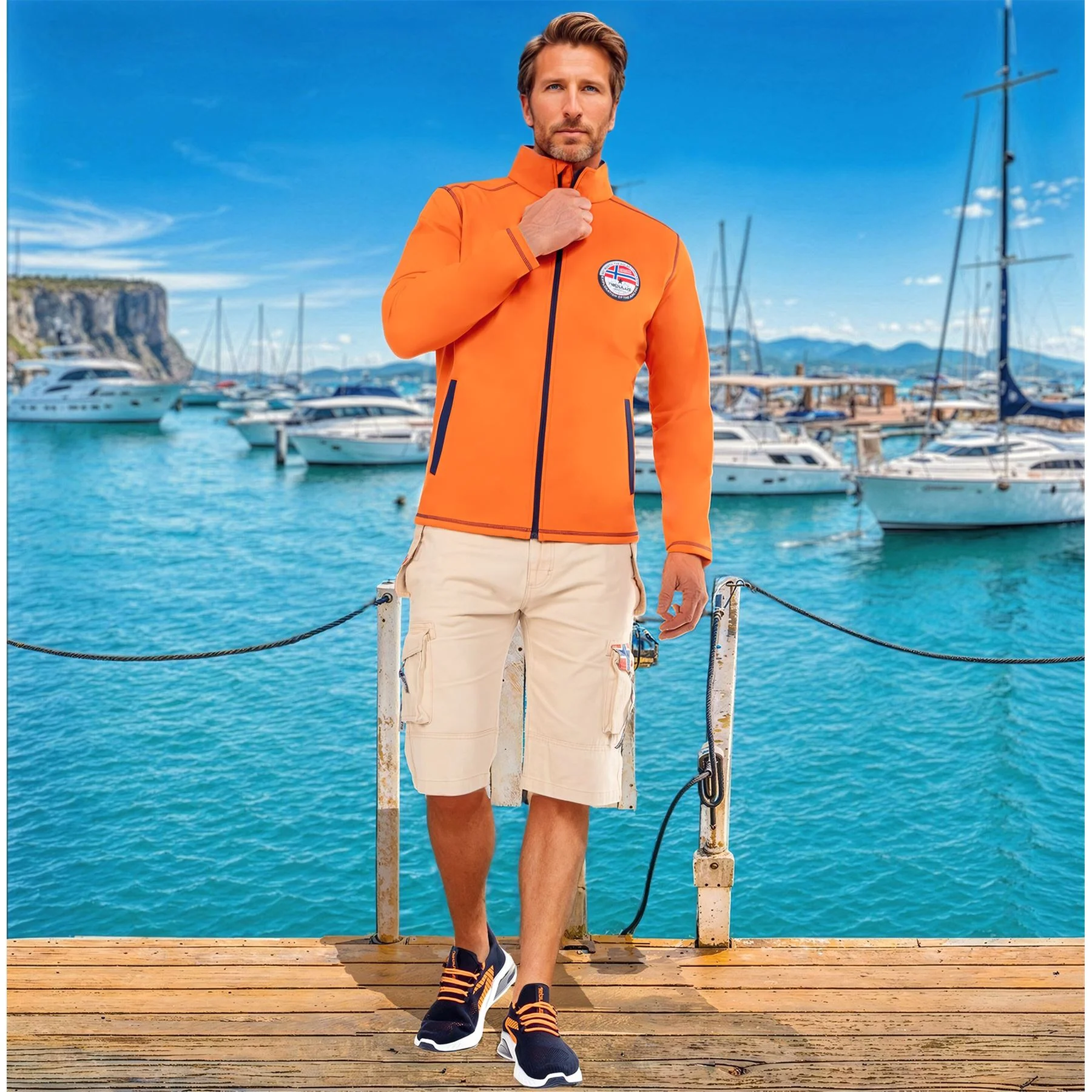Vorschaubild 93