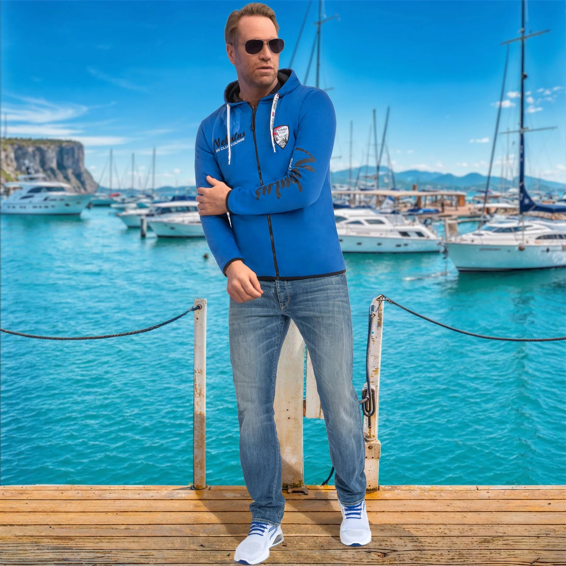 Vorschaubild 20