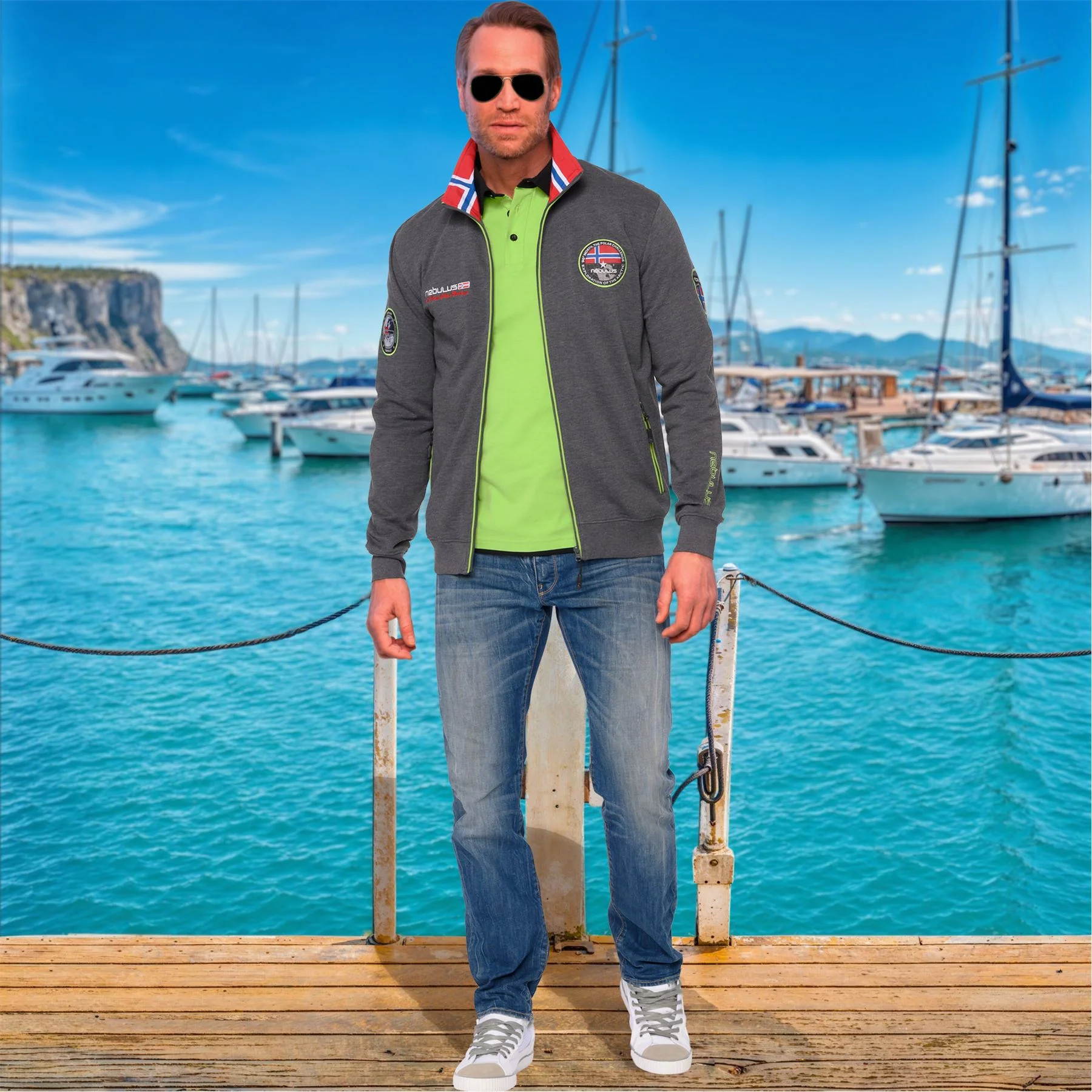 Vorschaubild 103