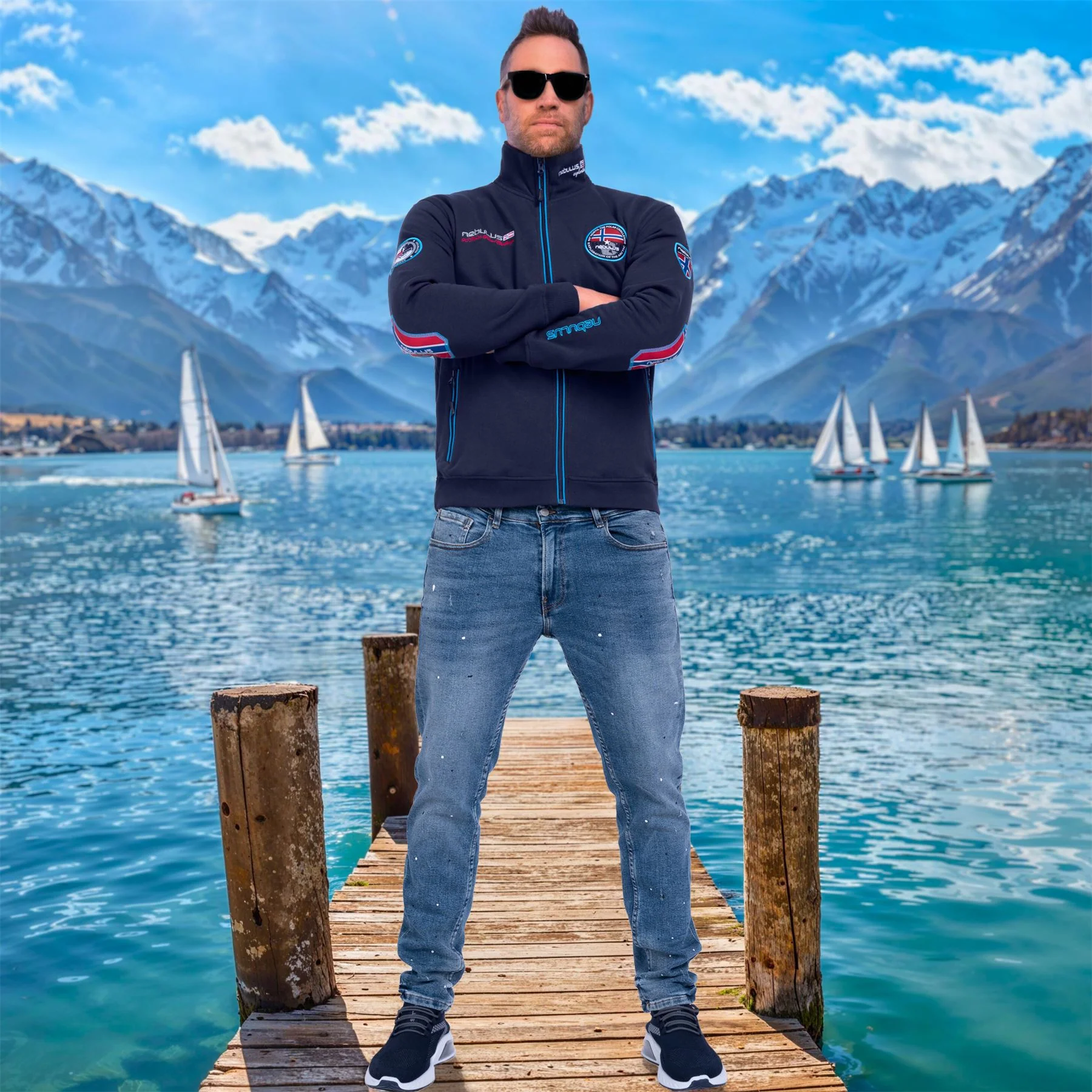 Vorschaubild 111