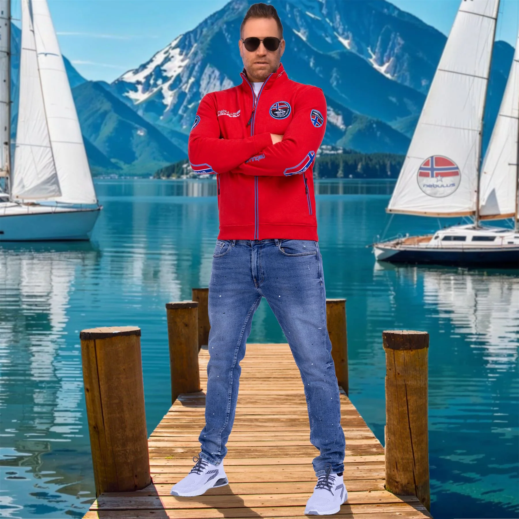 Vorschaubild 112