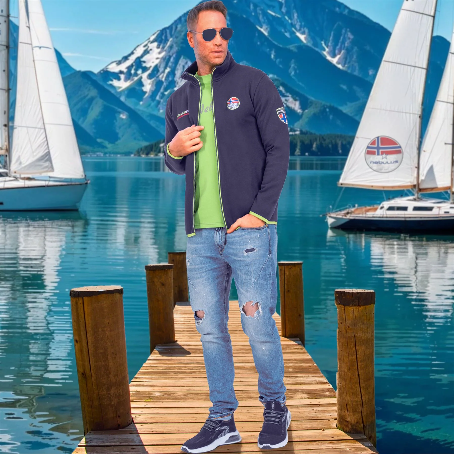 Vorschaubild 31