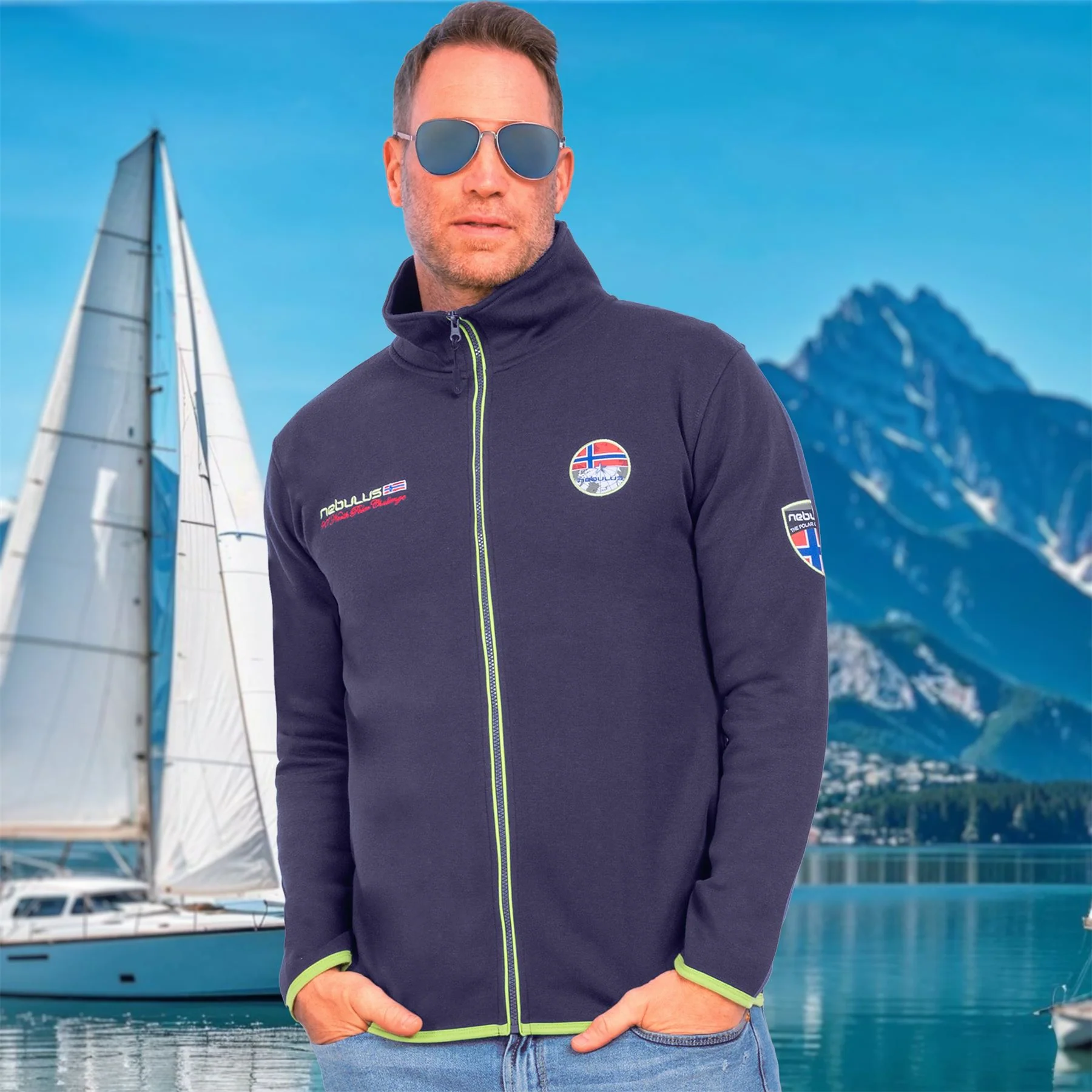 Vorschaubild 33
