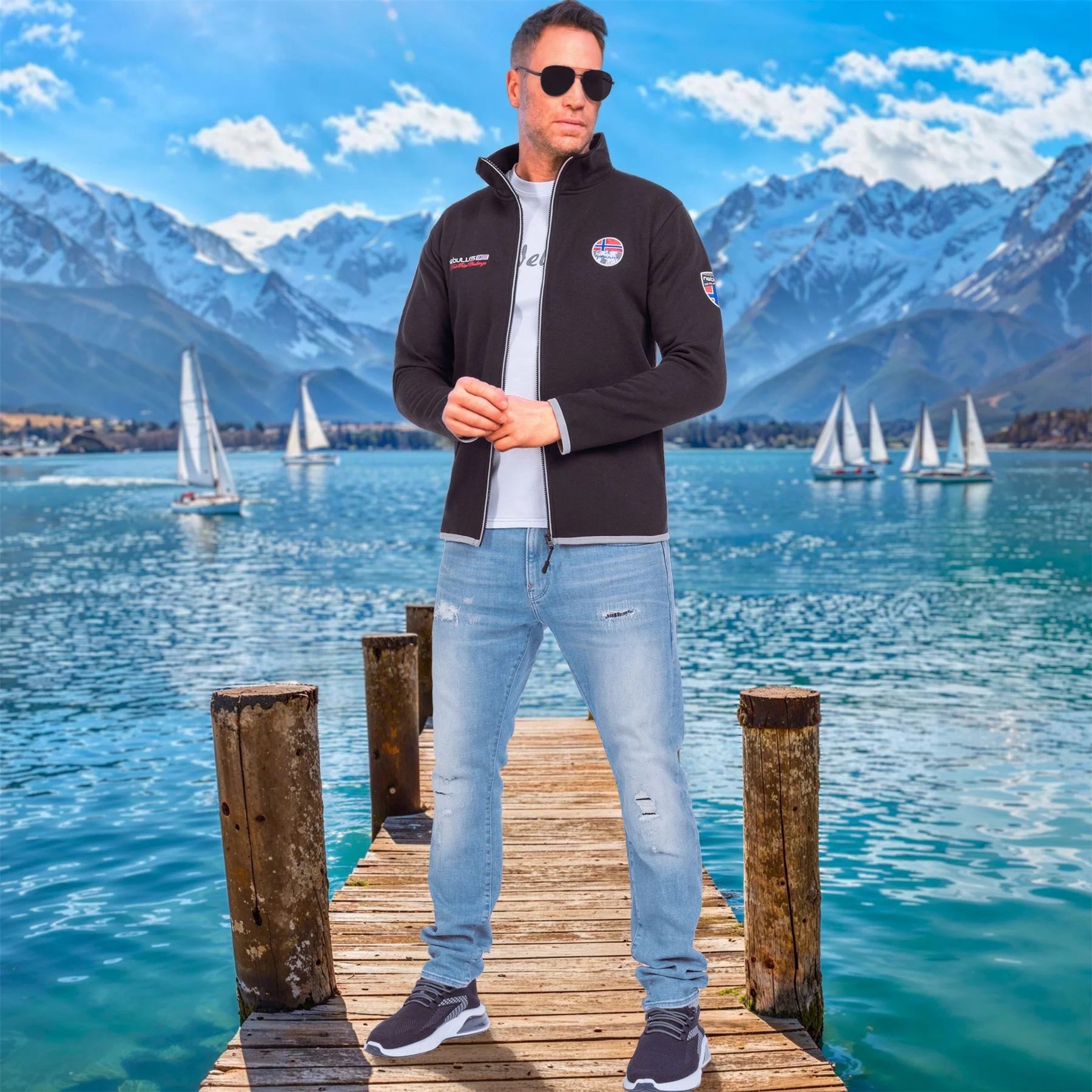 Vorschaubild 53