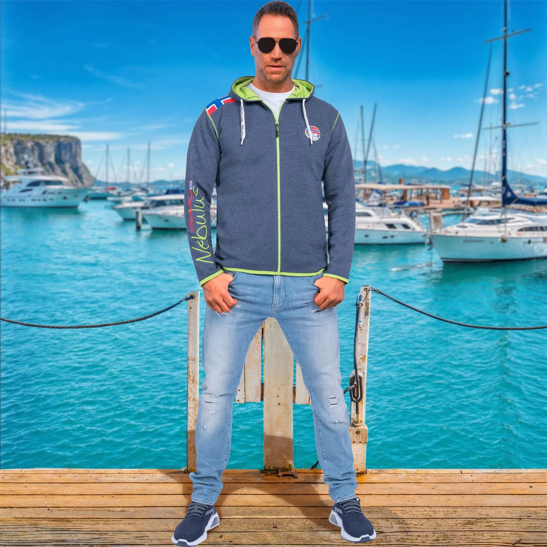 Vorschaubild 25