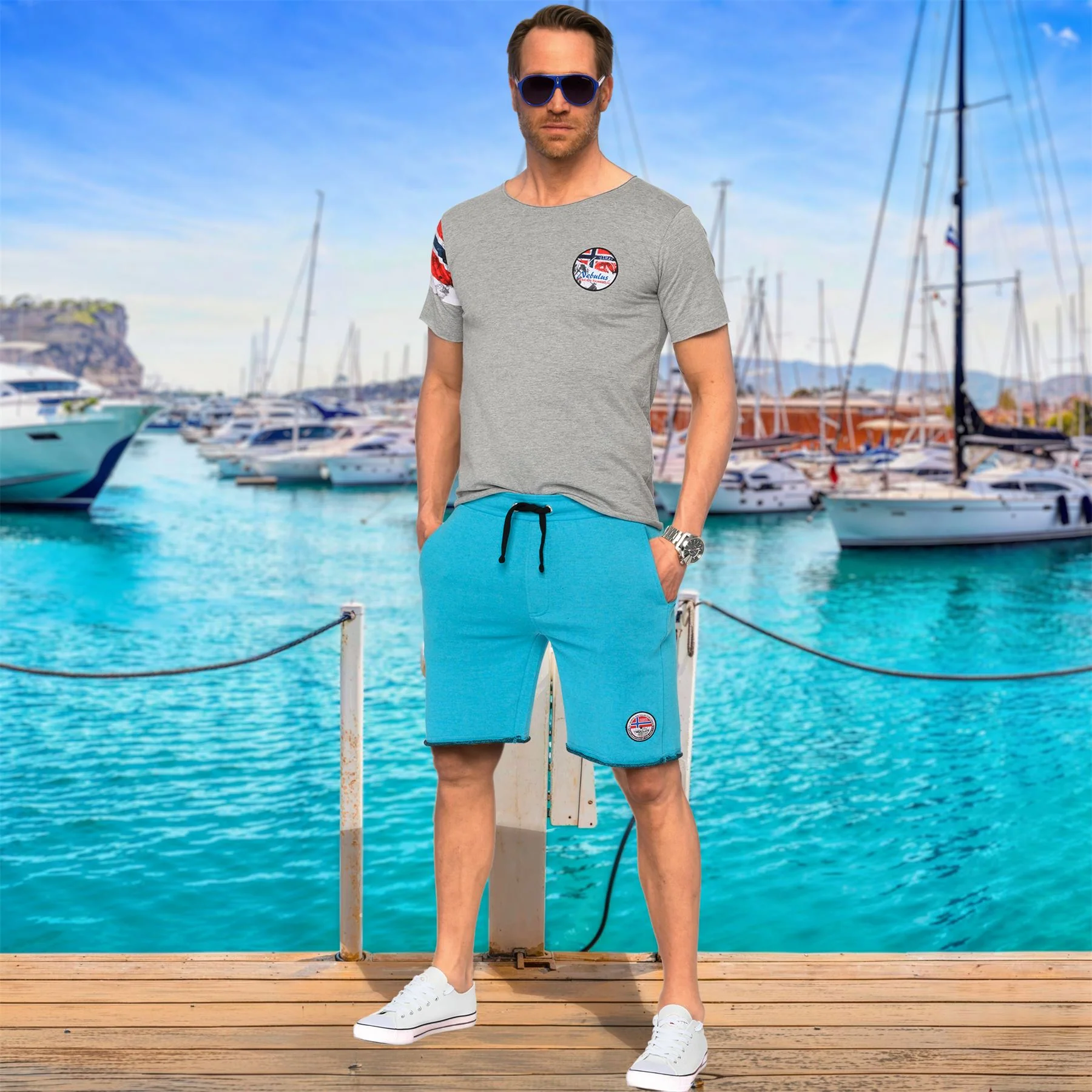 Vorschaubild 123