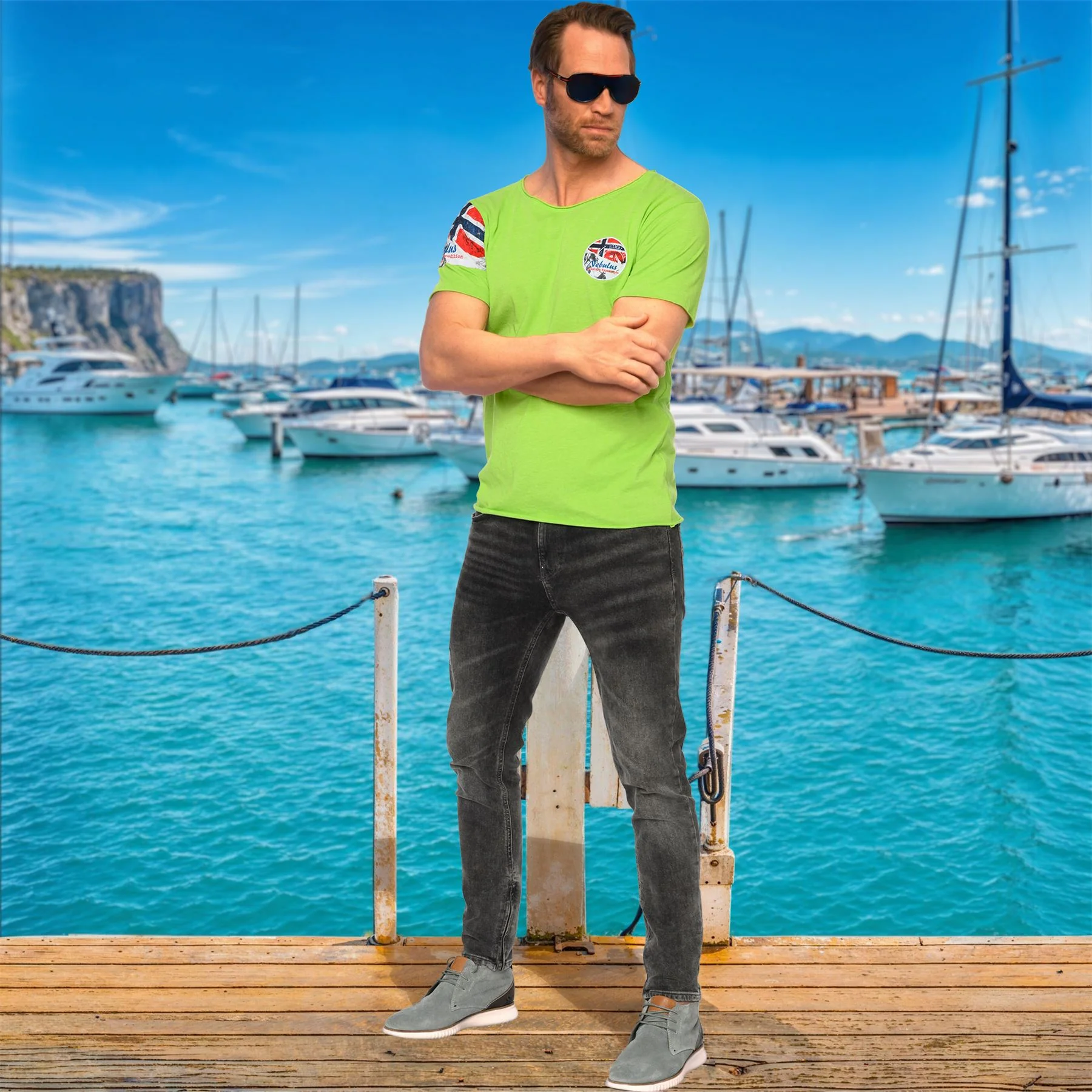 Vorschaubild 66