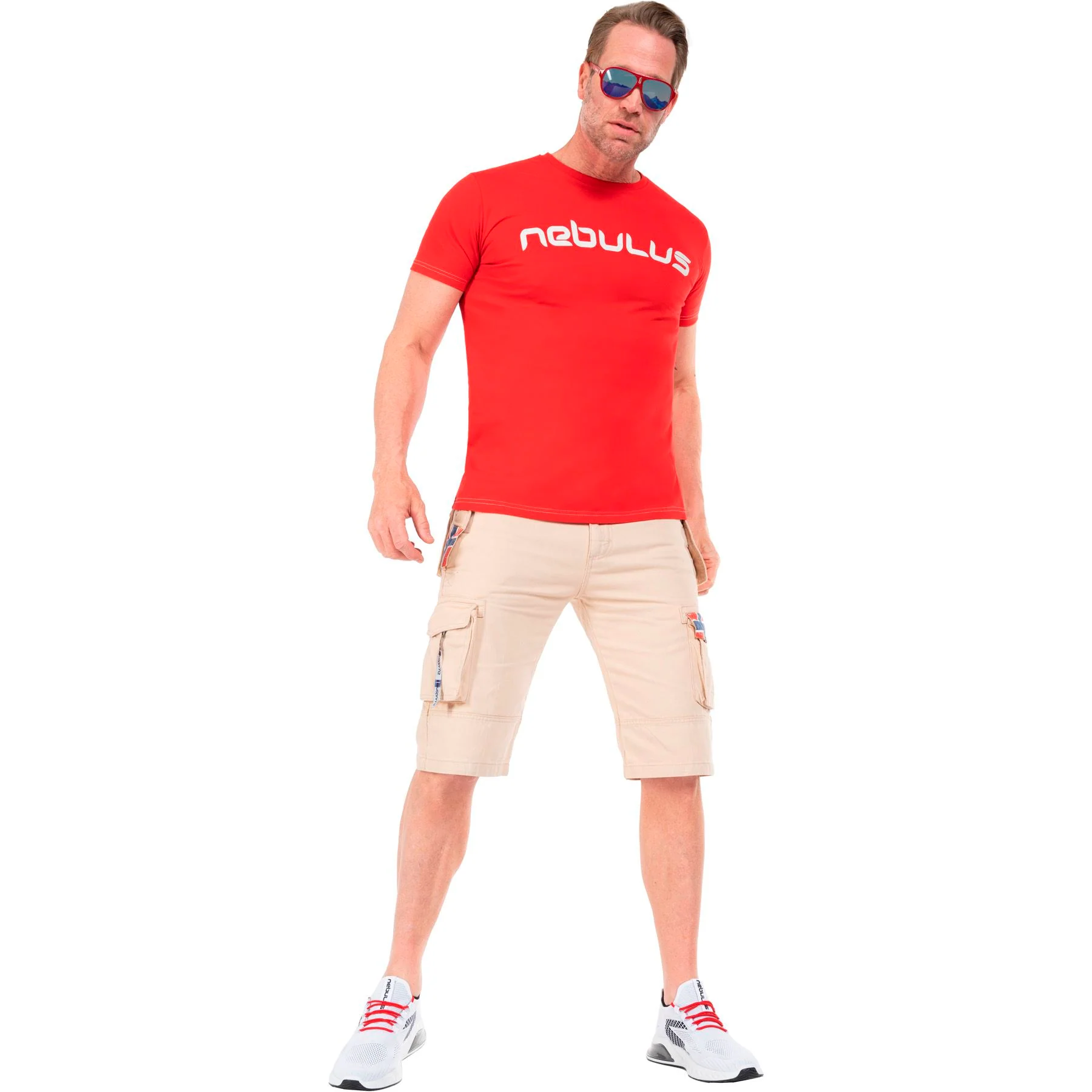 Vorschaubild 170