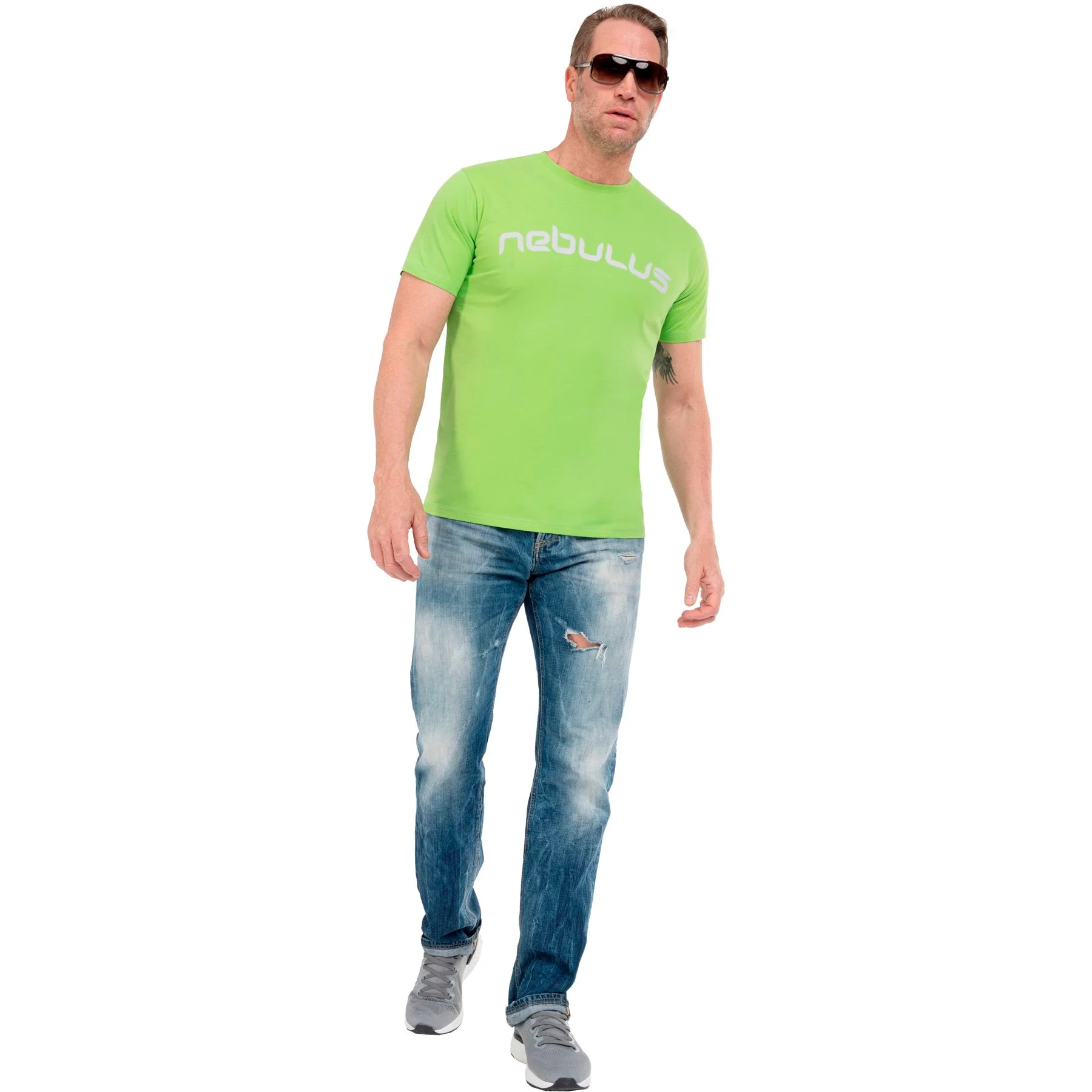 Vorschaubild 60