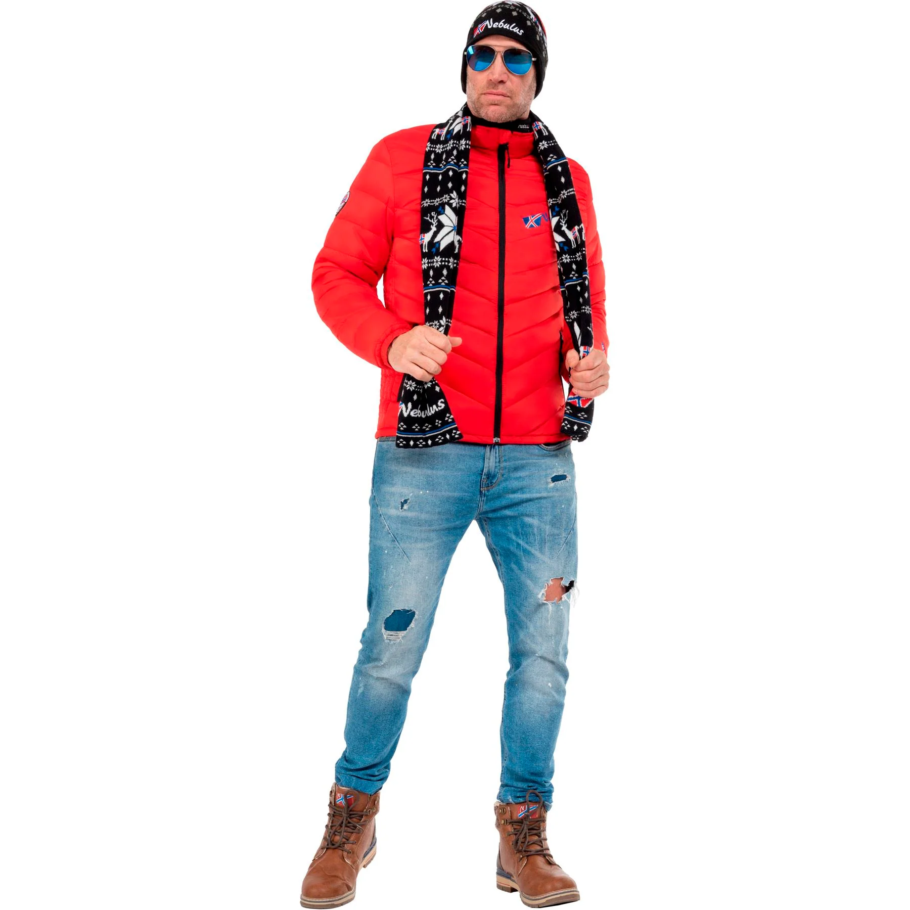 Vorschaubild 37