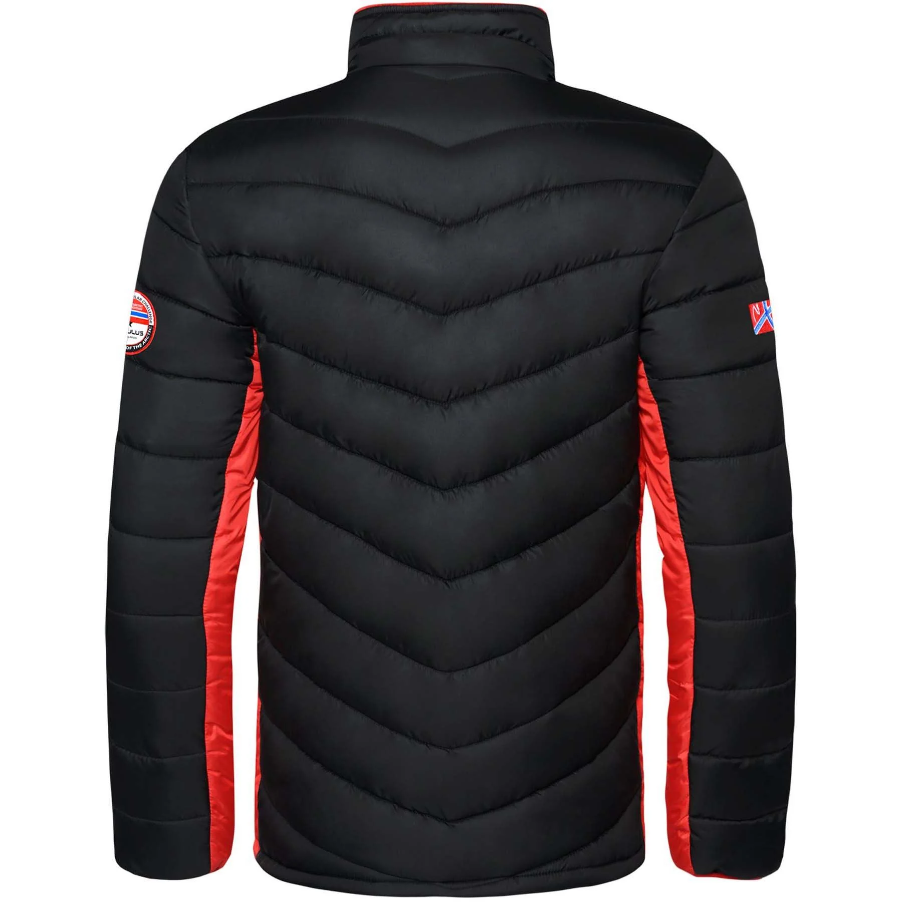 Vorschaubild 96