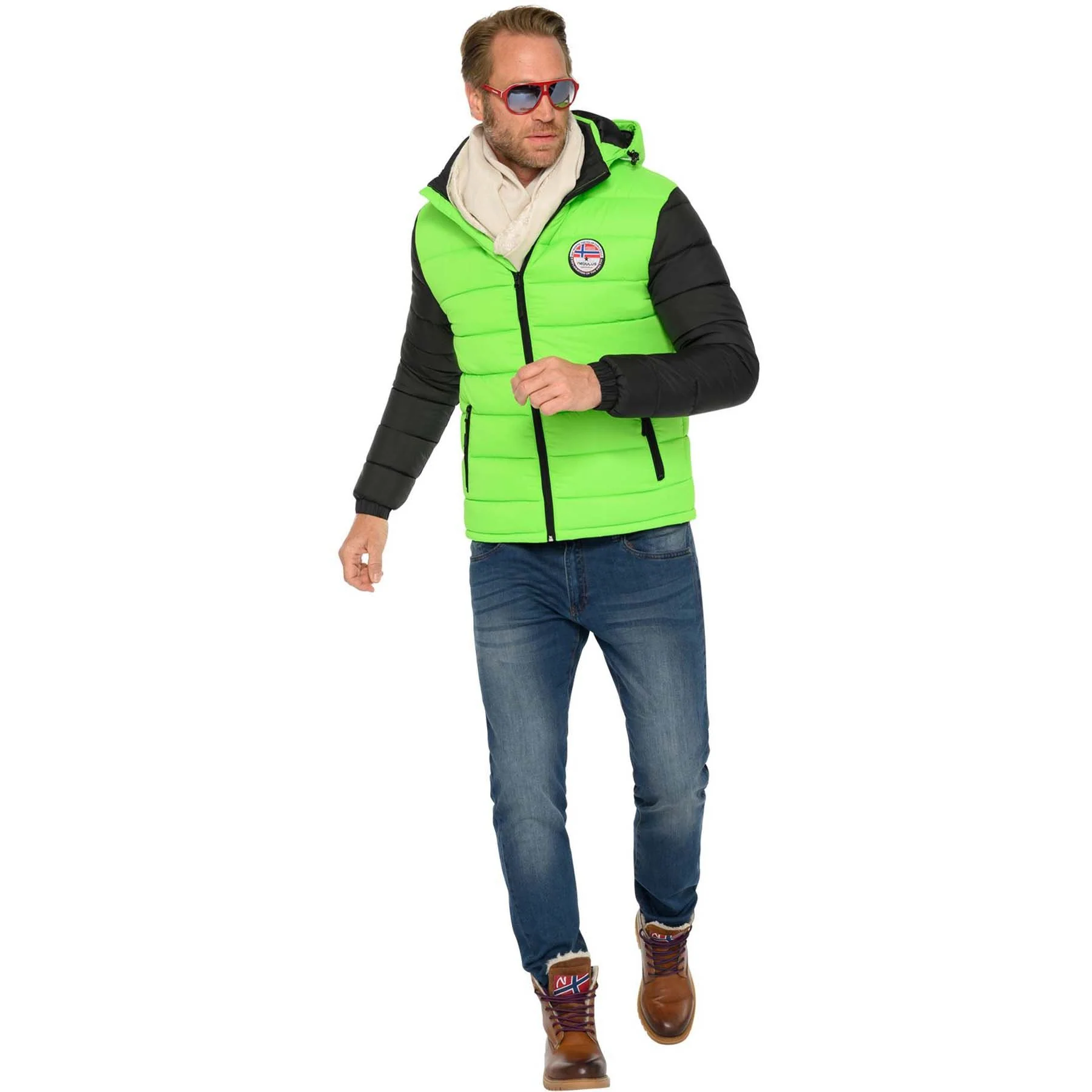 Vorschaubild 21
