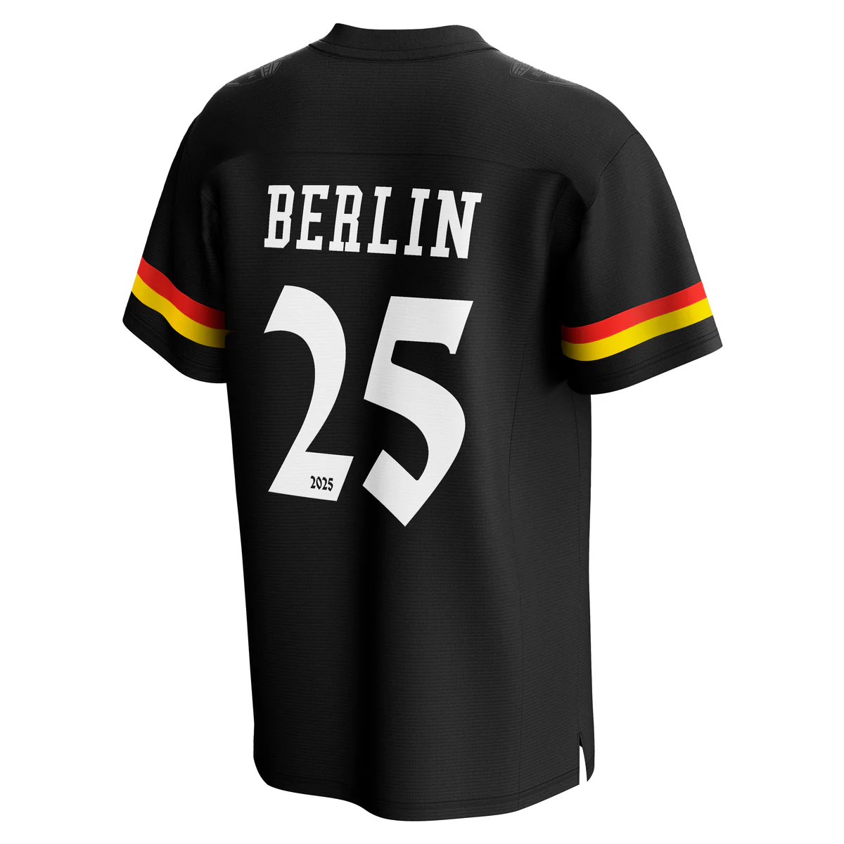 Vorschaubild 18