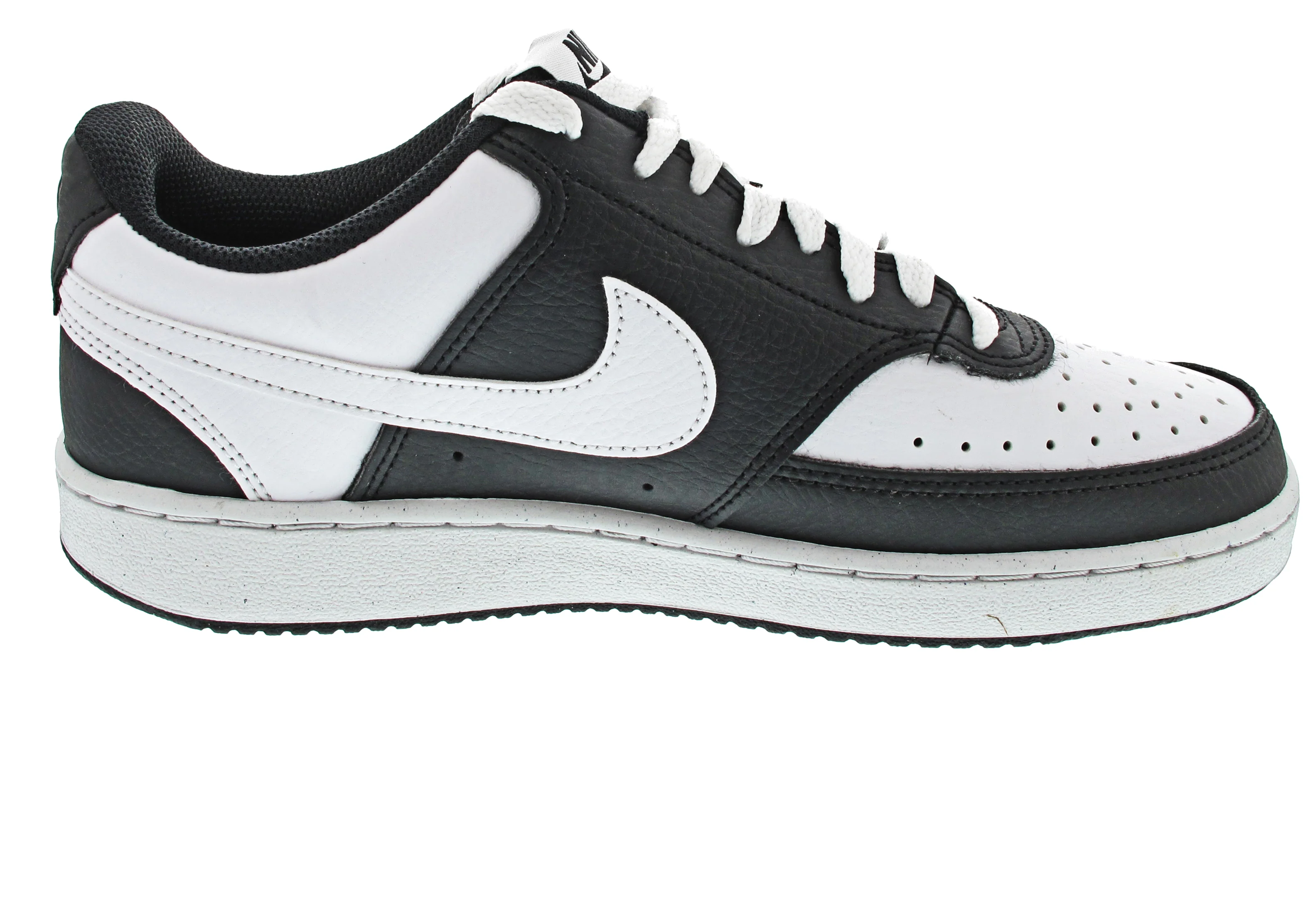 Vorschaubild 25