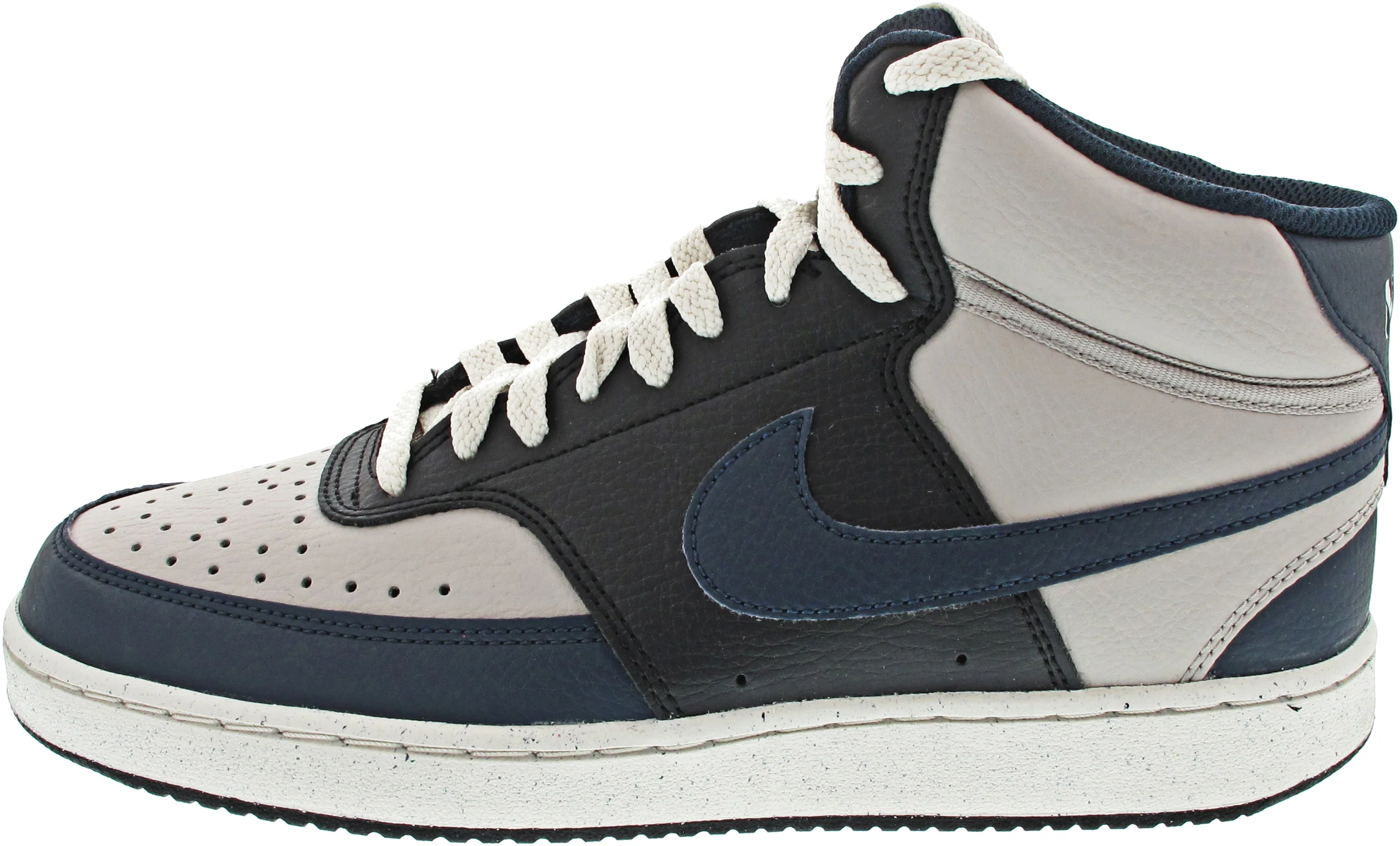 Vorschaubild 8