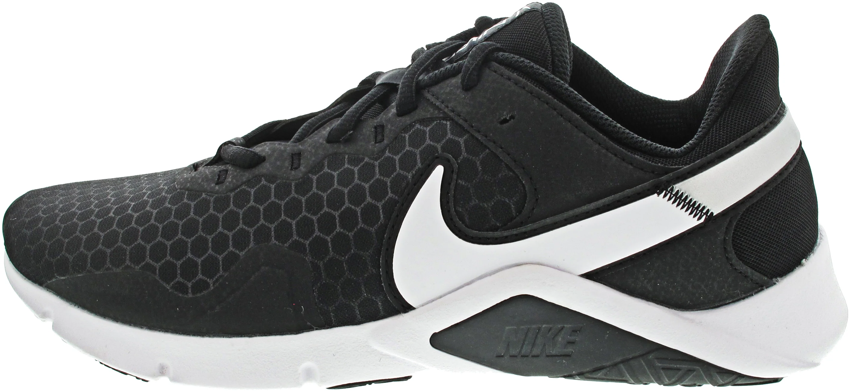 Vorschaubild 2