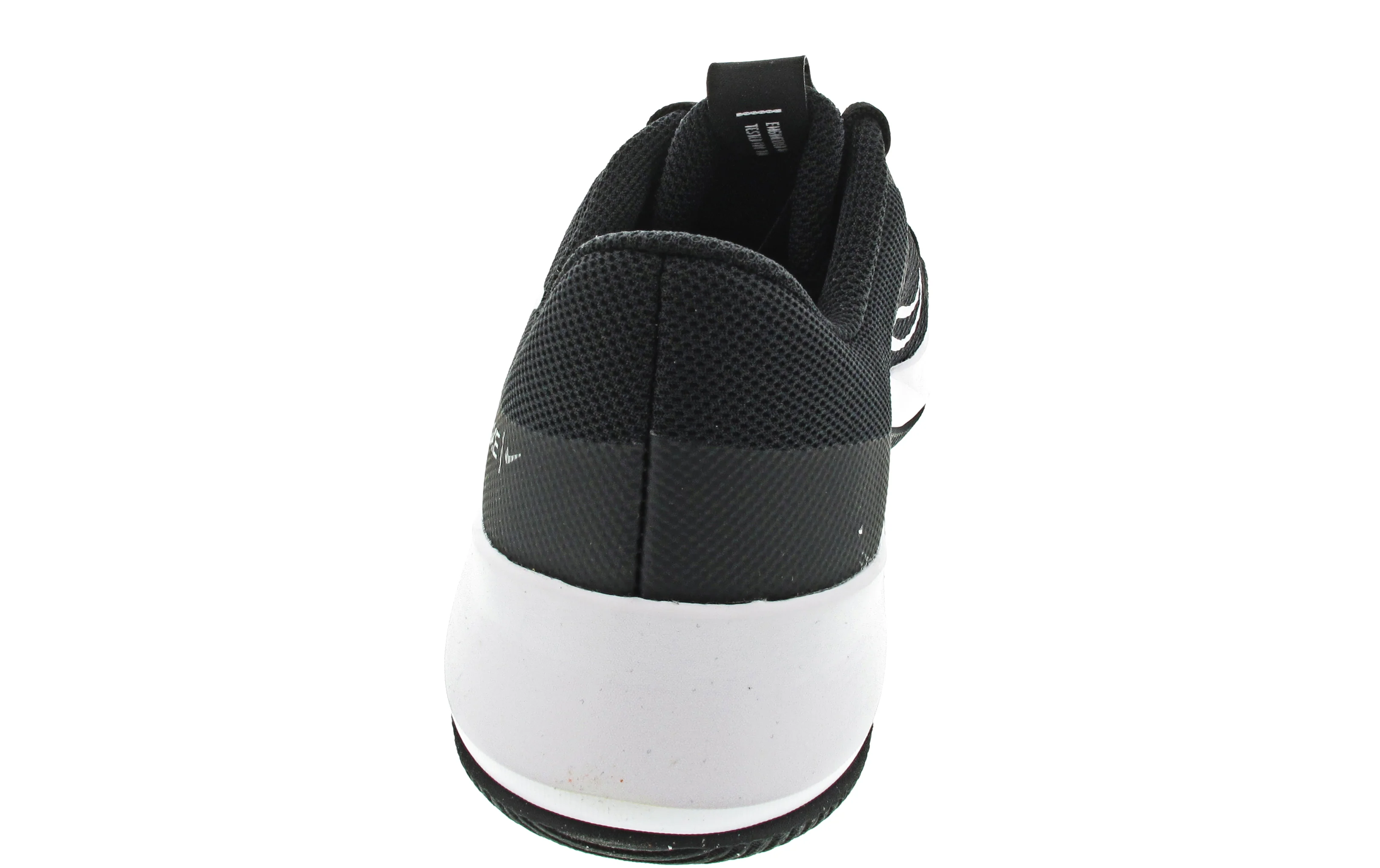 Vorschaubild 23