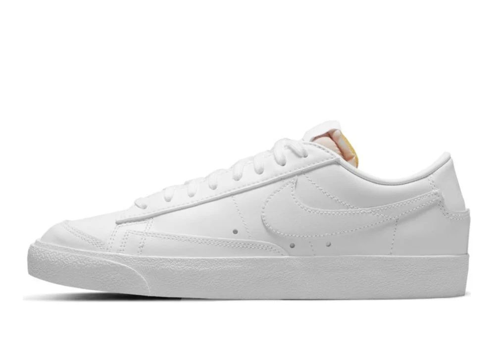 Vorschaubild 4