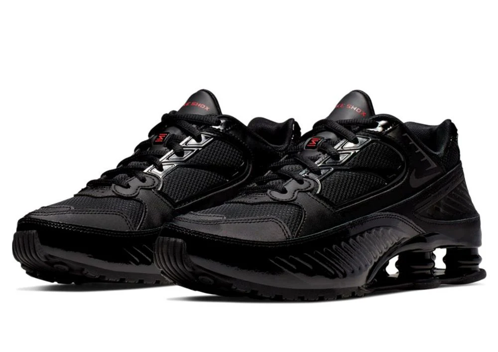 Vorschaubild 31