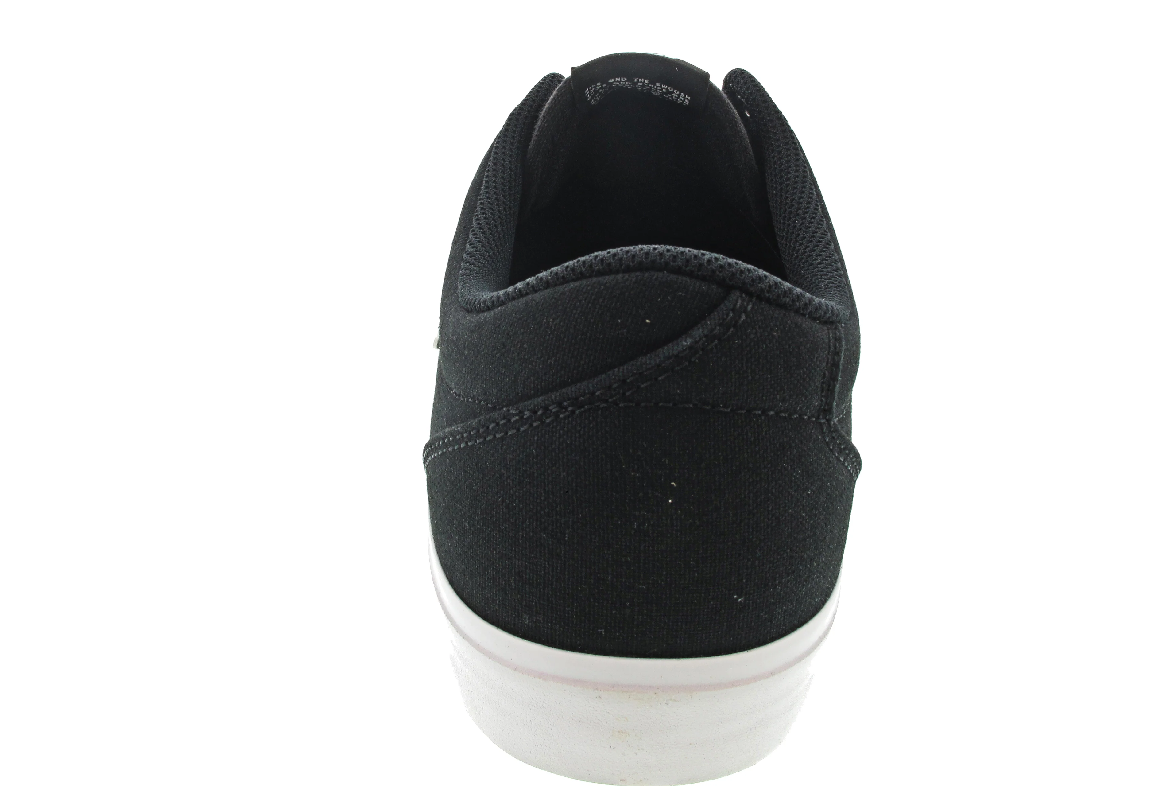 Vorschaubild 35
