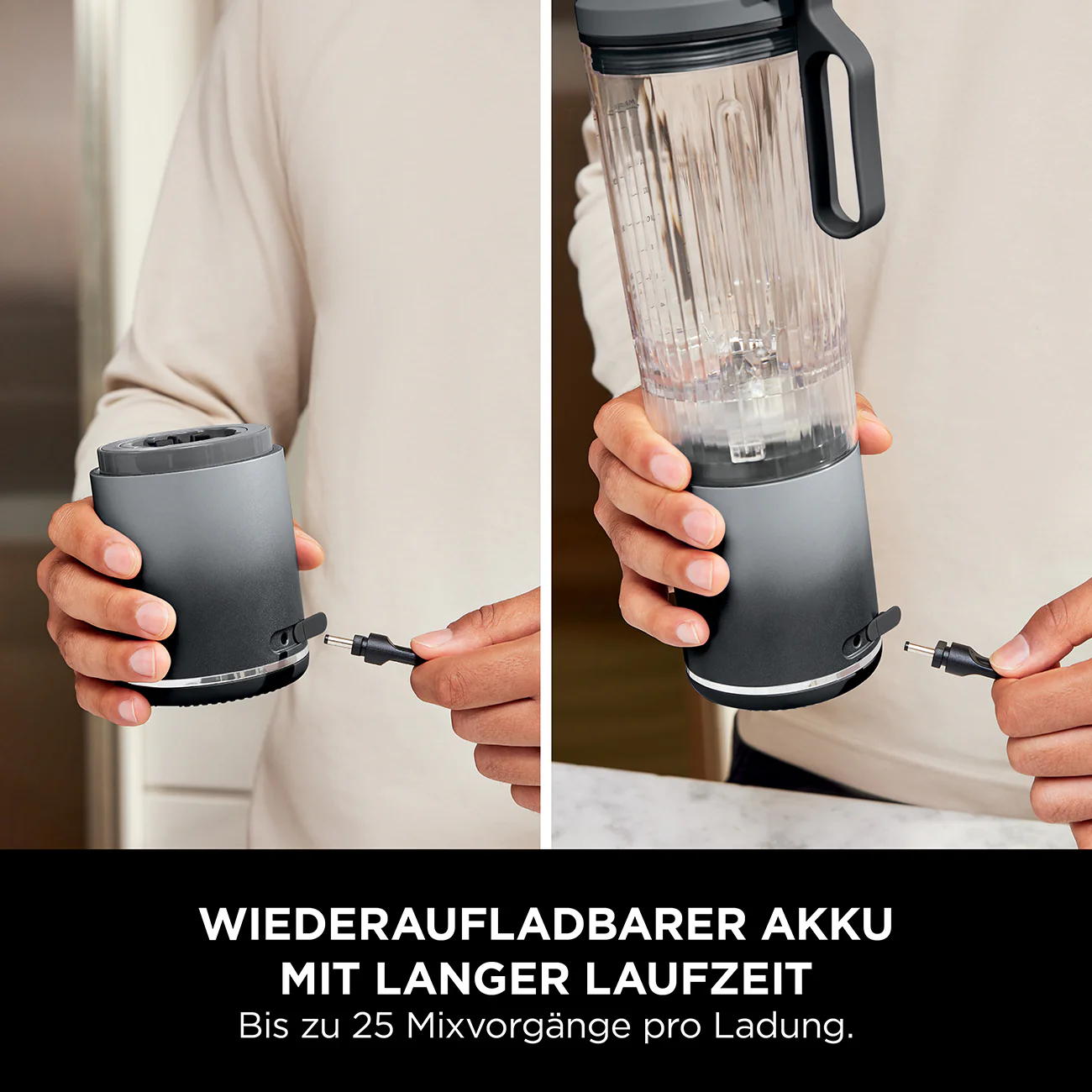 Vorschaubild 10