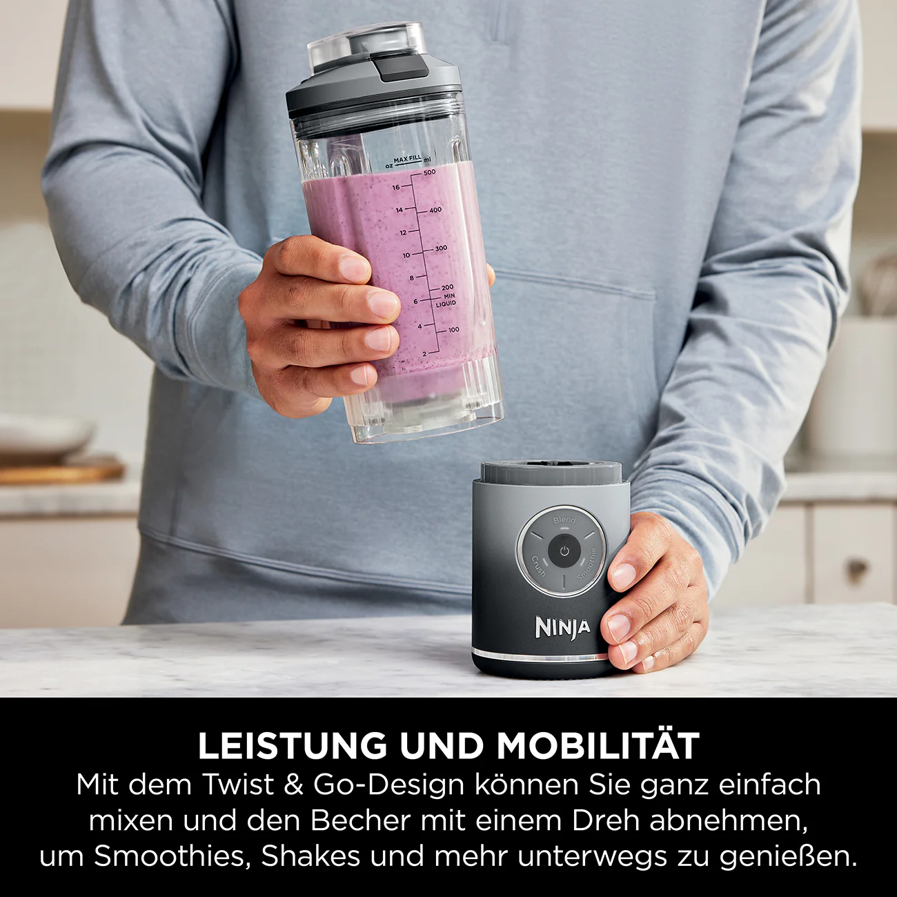 Vorschaubild 11