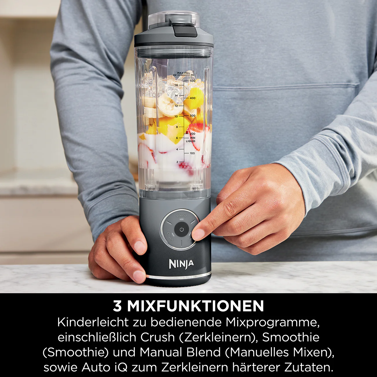 Vorschaubild 12