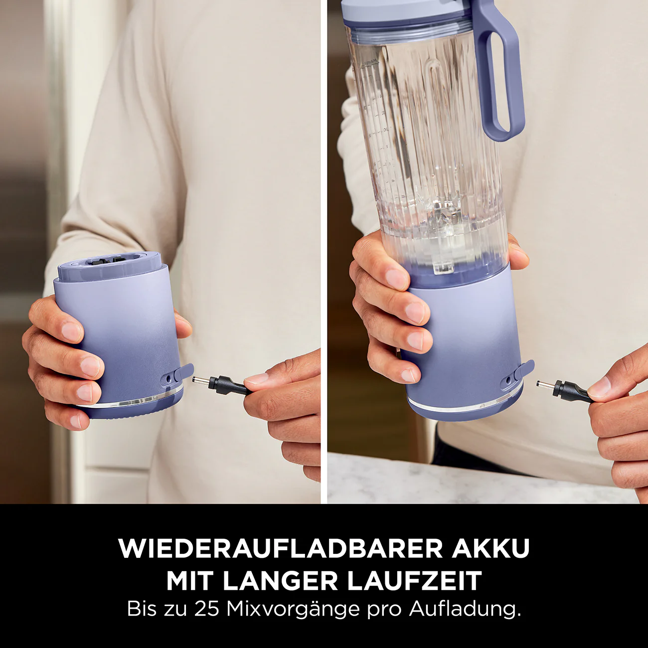 Vorschaubild 15