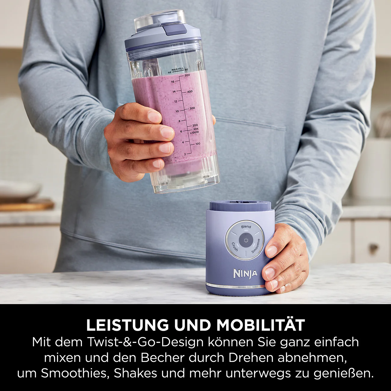 Vorschaubild 16