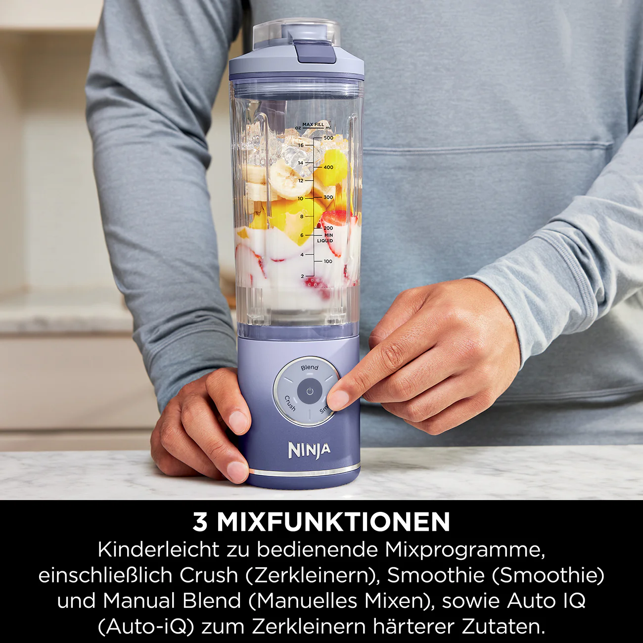 Vorschaubild 17