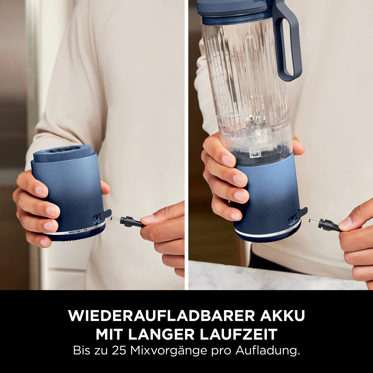 Vorschaubild 5