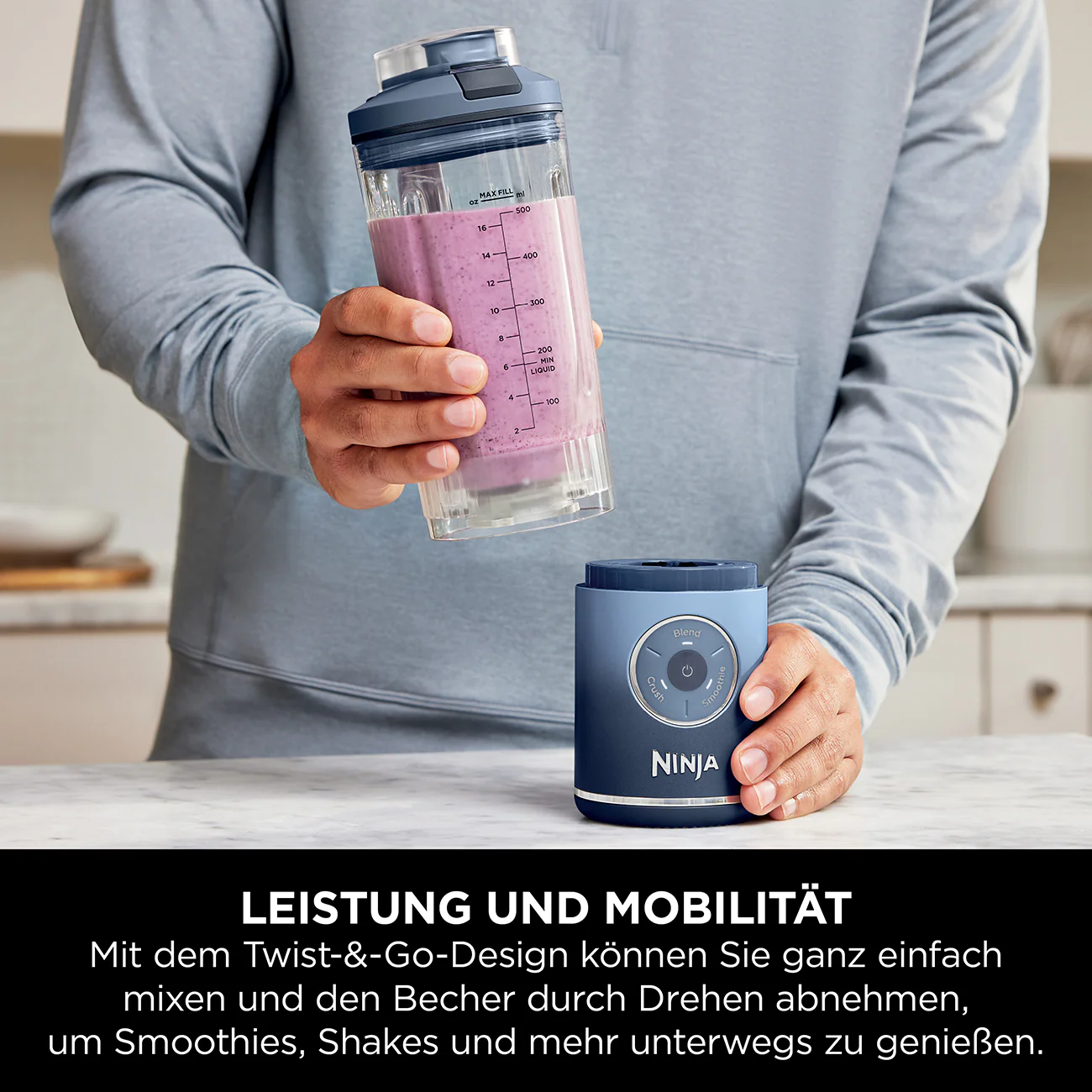 Vorschaubild 6