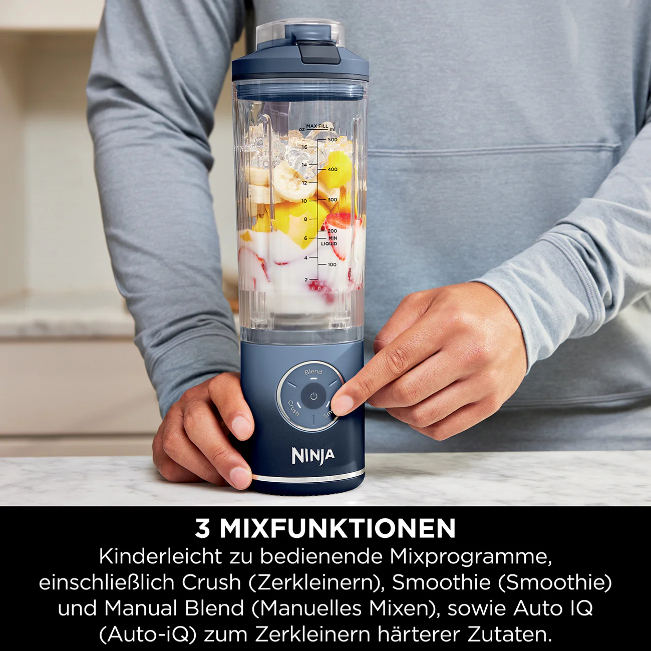 Vorschaubild 7