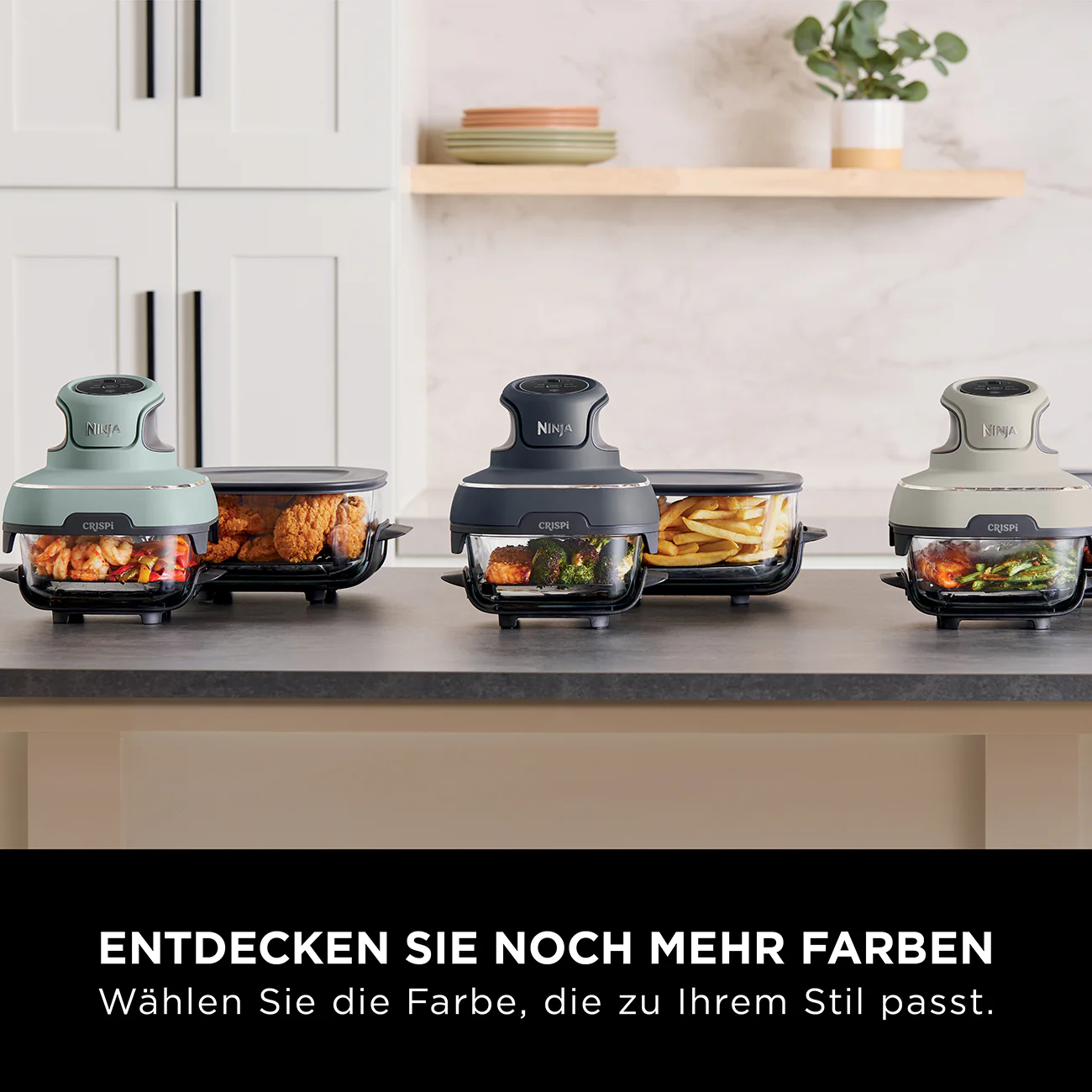 Vorschaubild 4