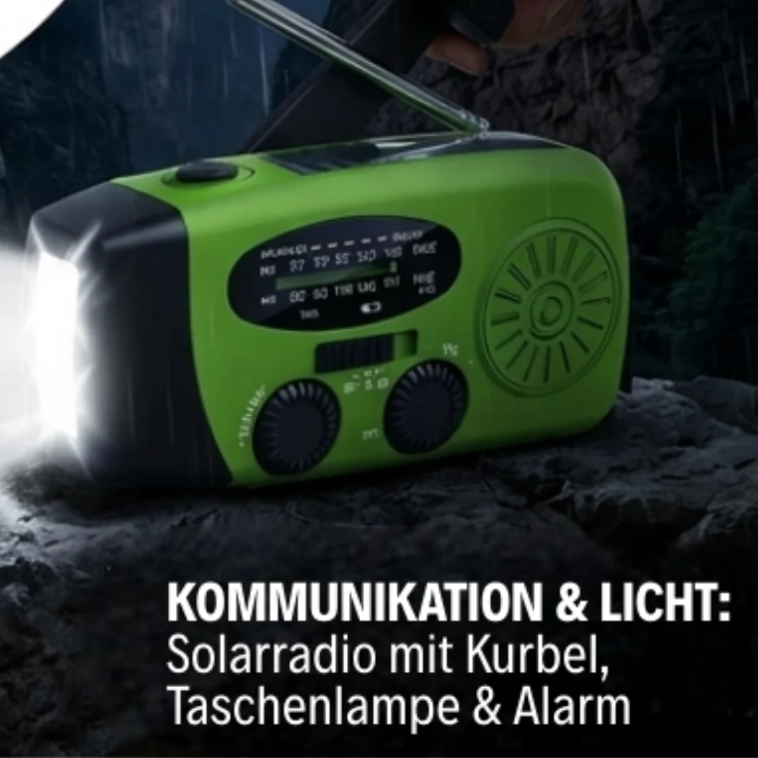 Vorschaubild 14