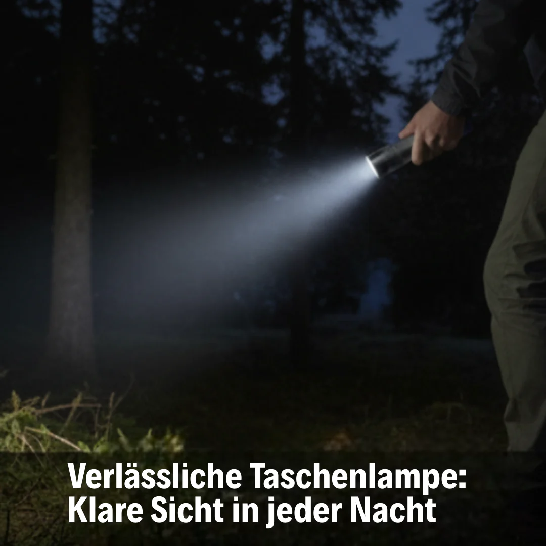 Vorschaubild 17