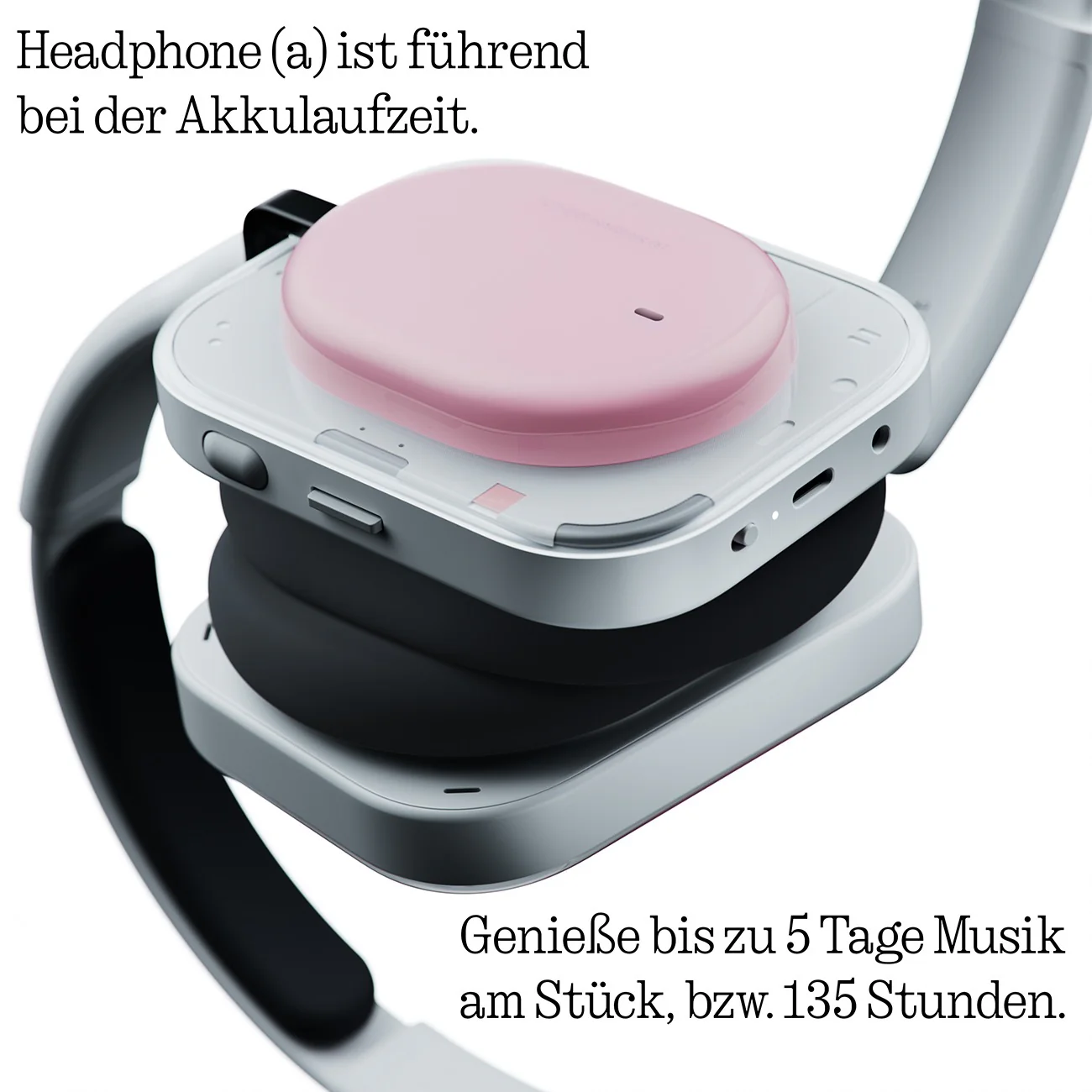 Vorschaubild 10