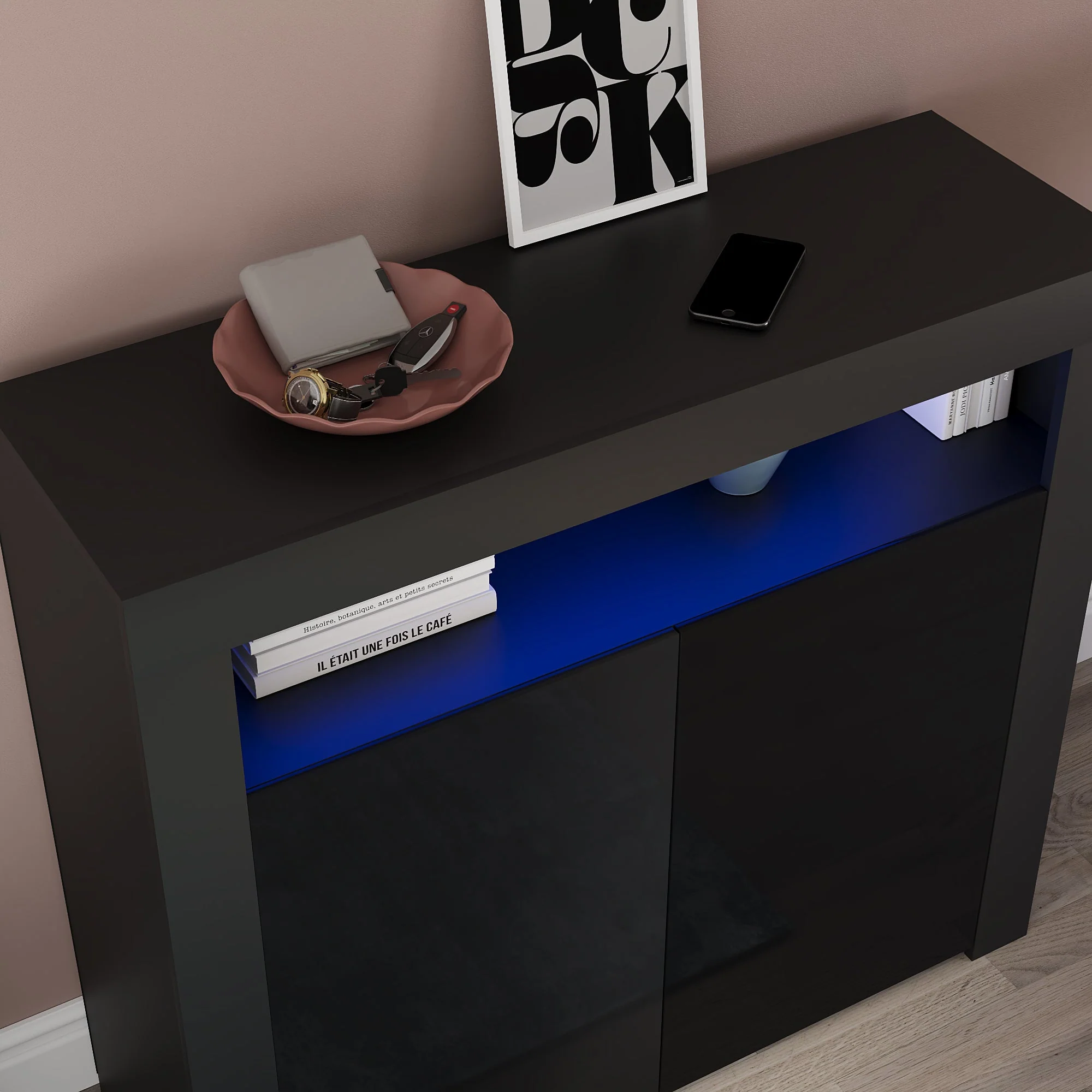 Vorschaubild 4
