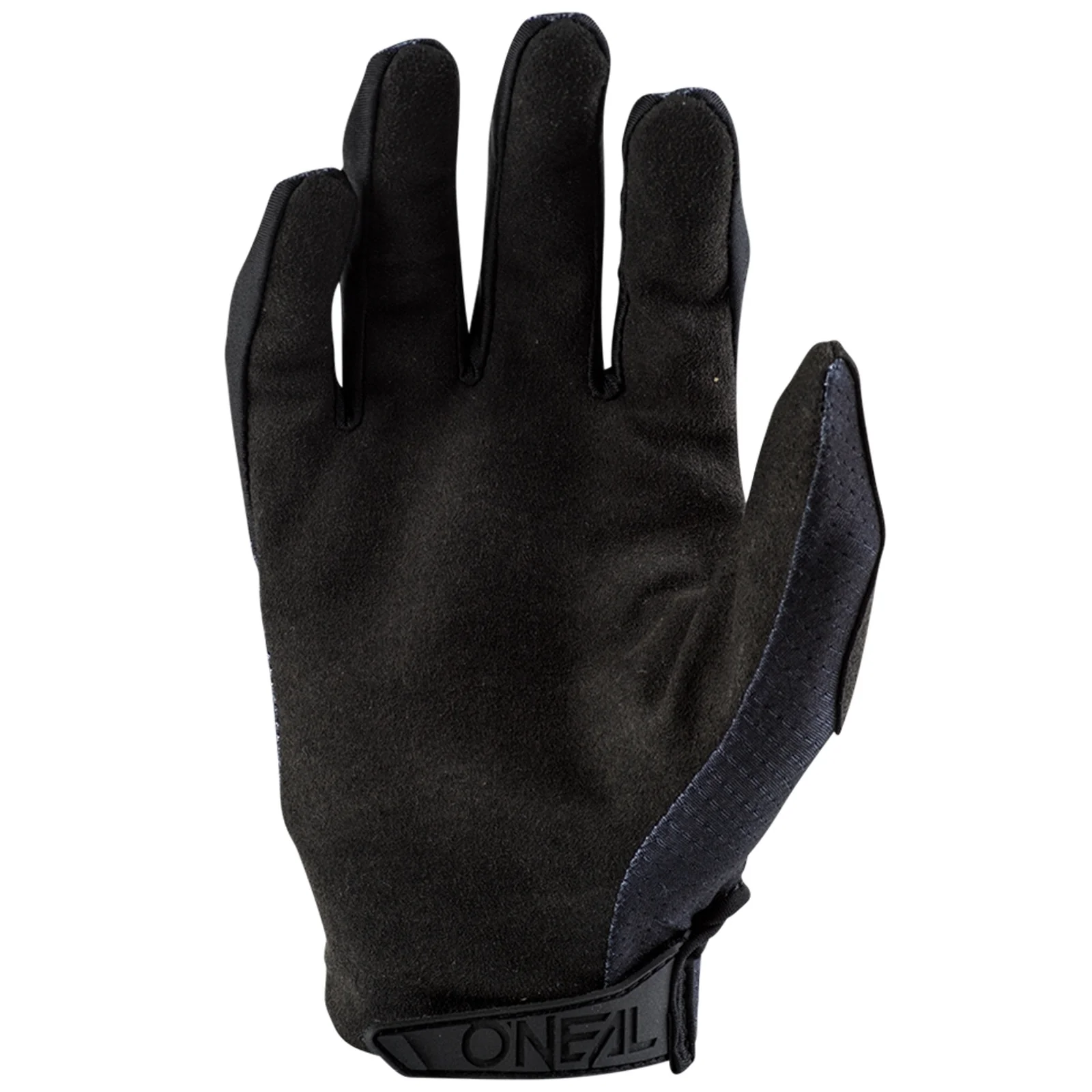 Vorschaubild 28