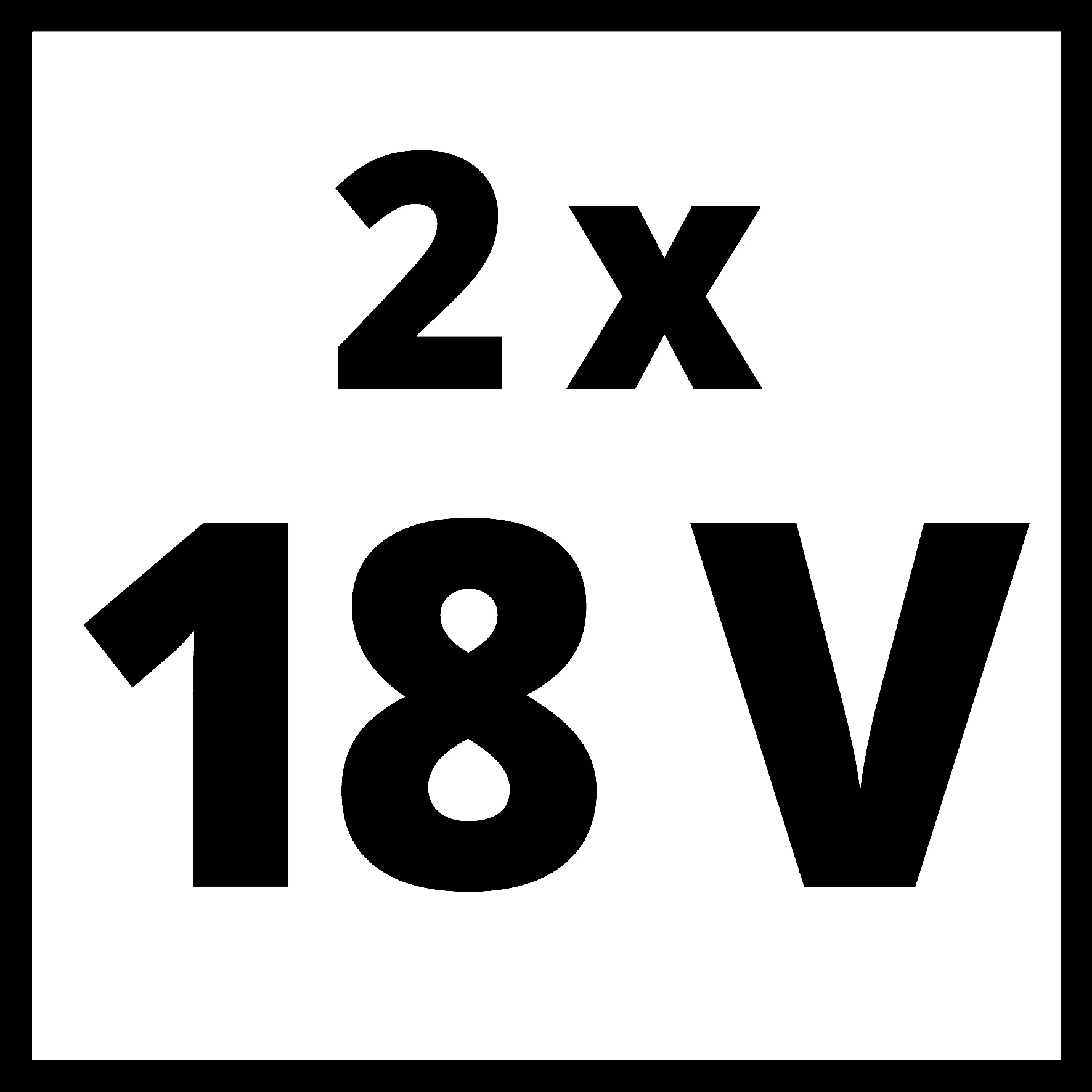 Vorschaubild 5