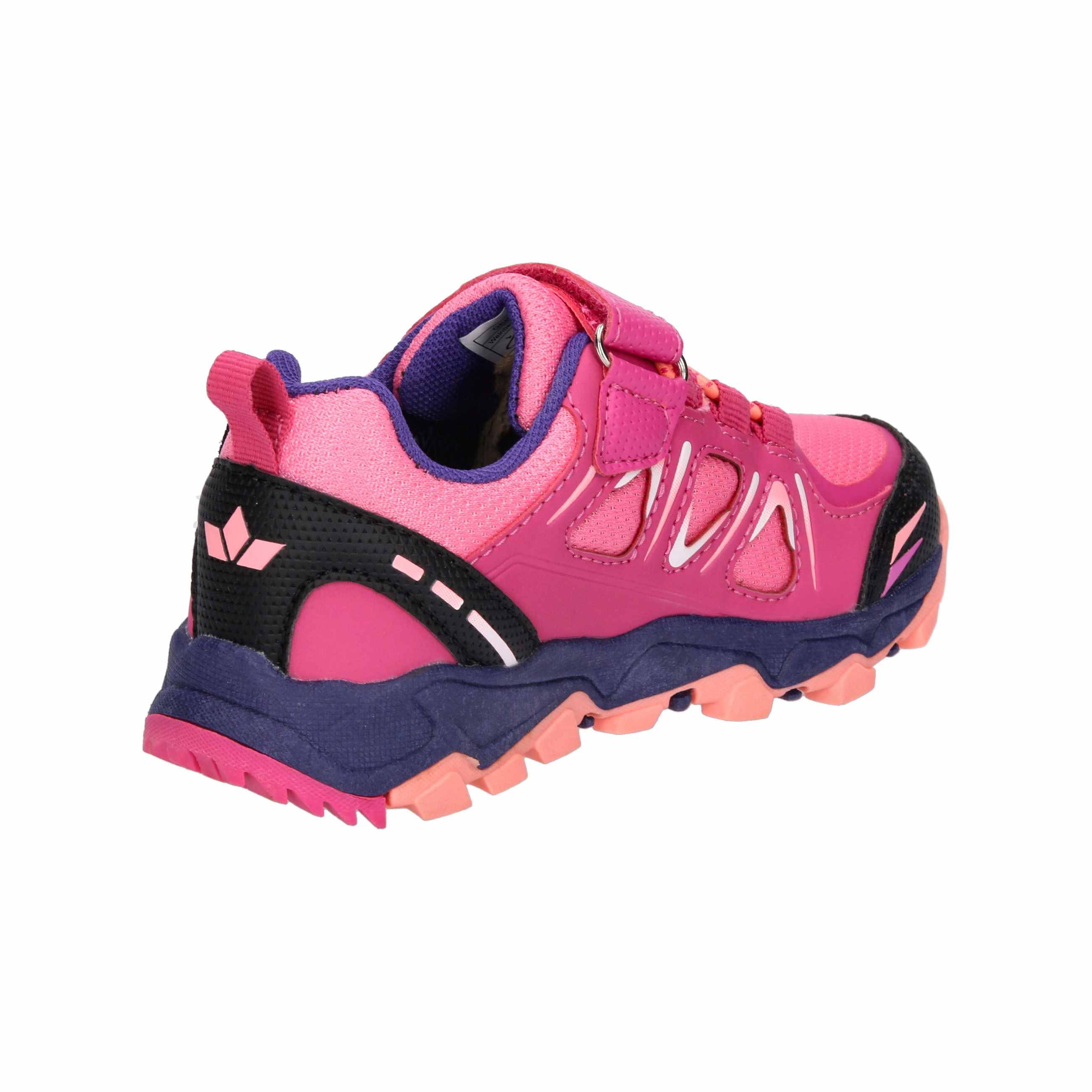 Vorschaubild 20