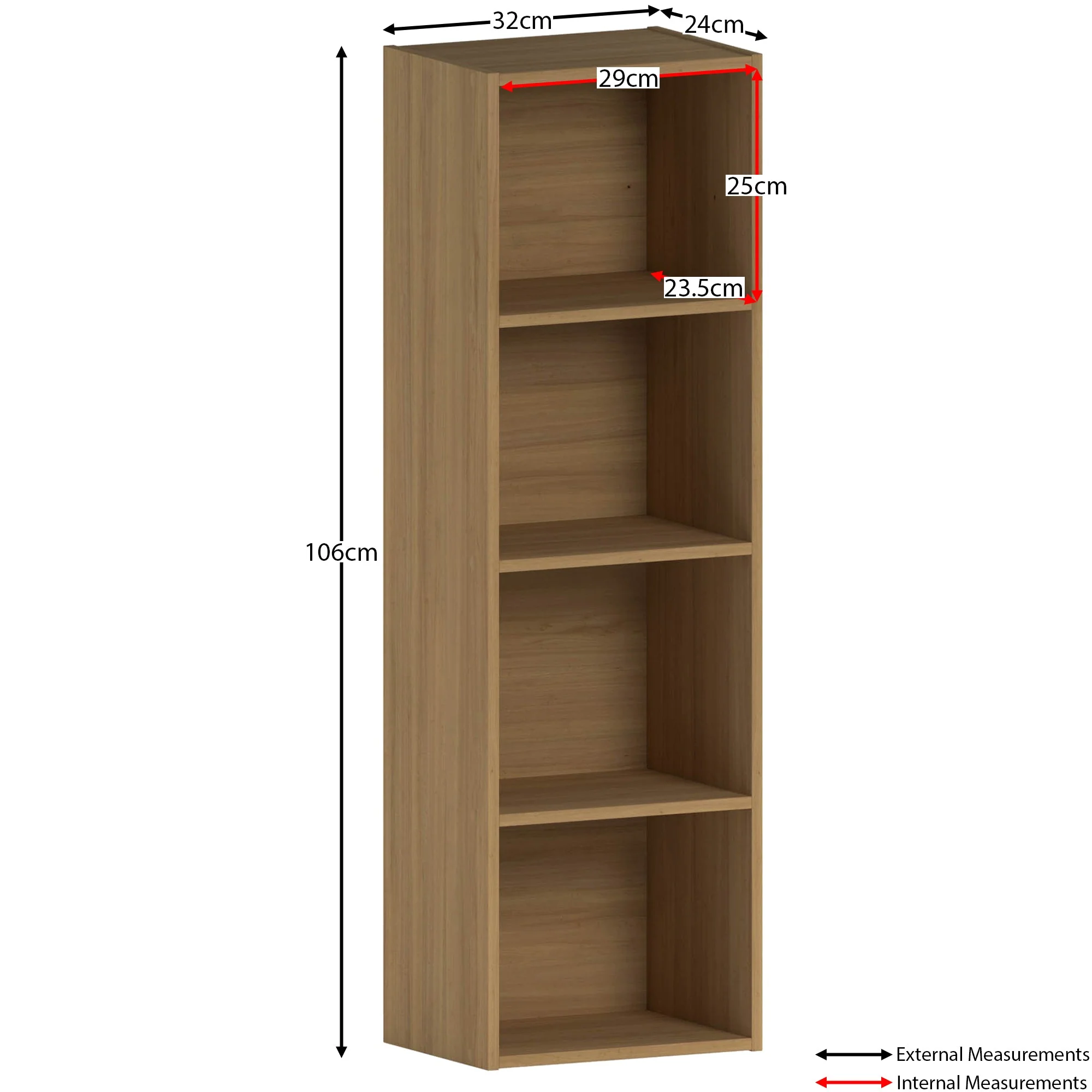 Vorschaubild 6