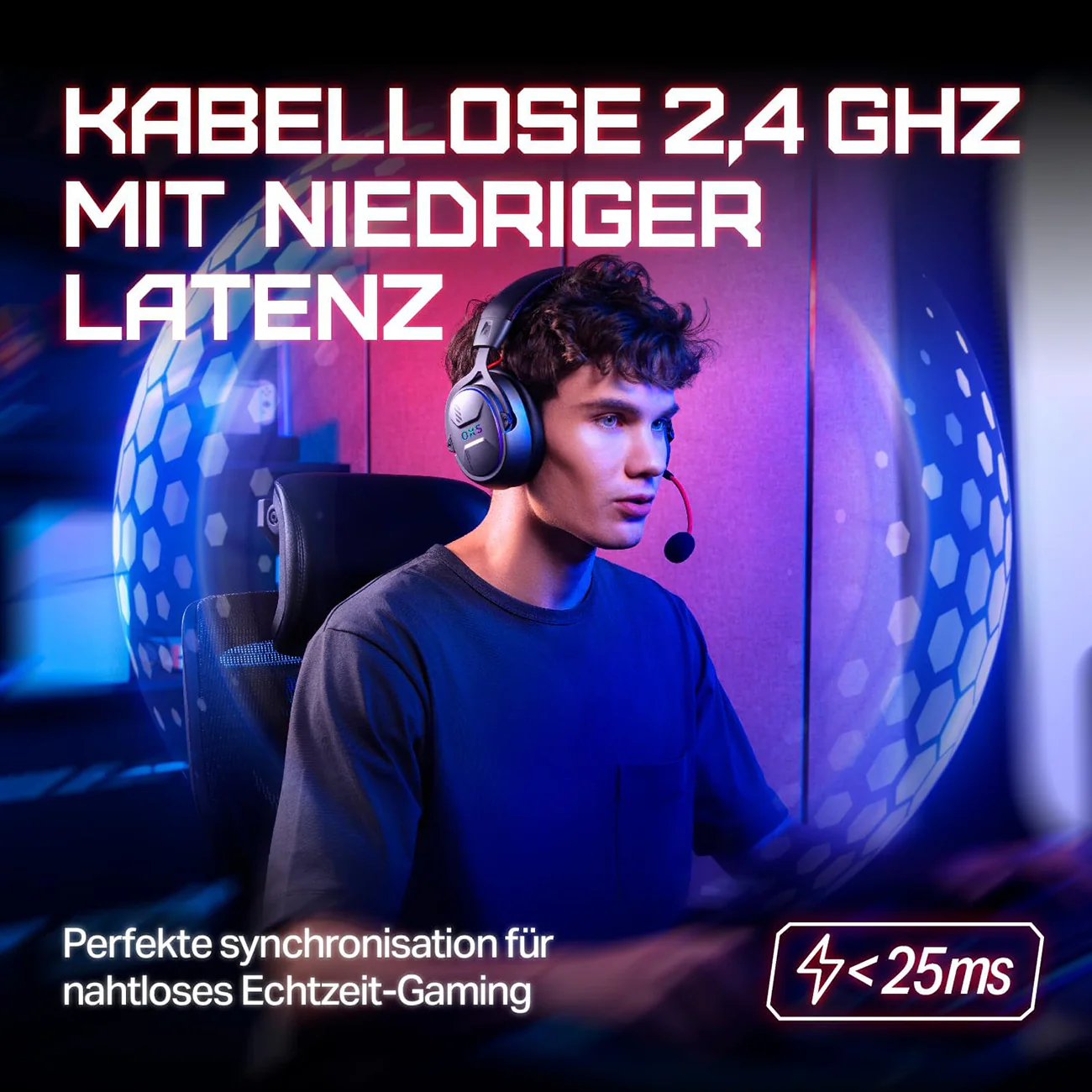 Vorschaubild 10