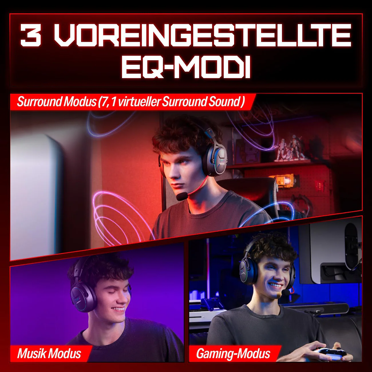 Vorschaubild 4