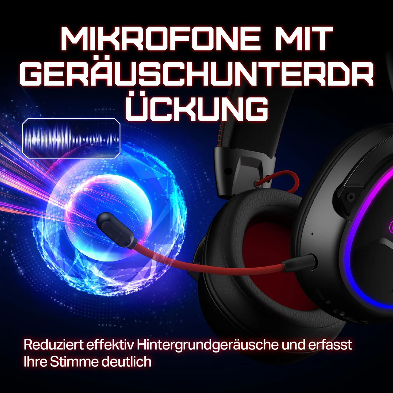 Vorschaubild 6