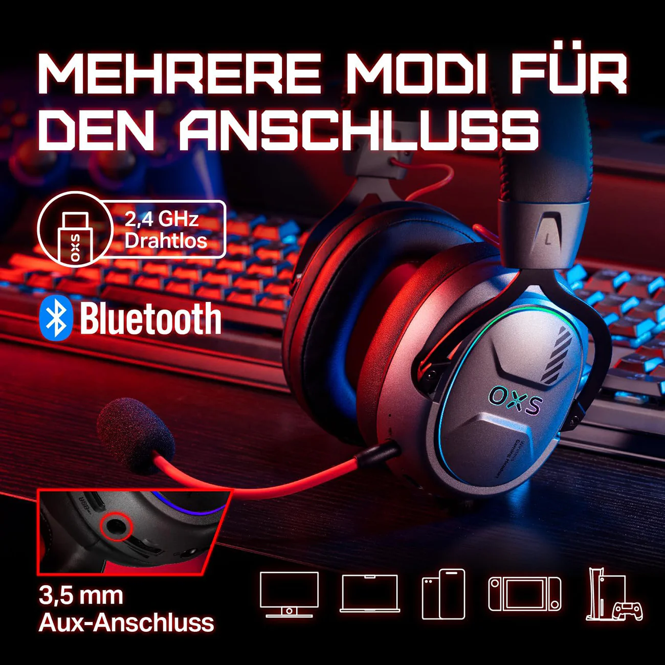 Vorschaubild 6
