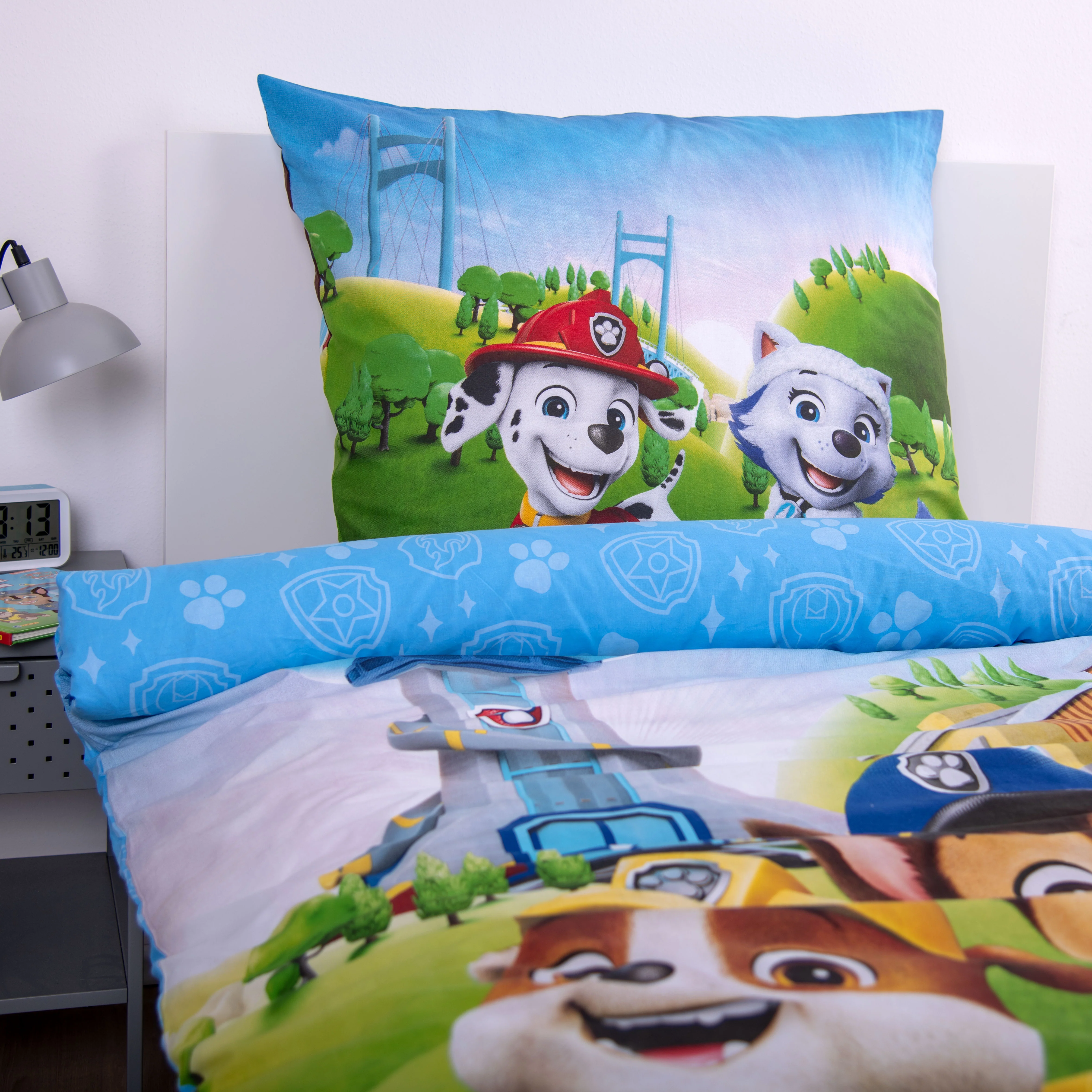 Vorschaubild 4