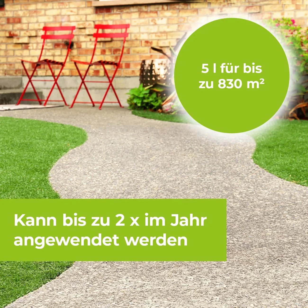 Vorschaubild 10